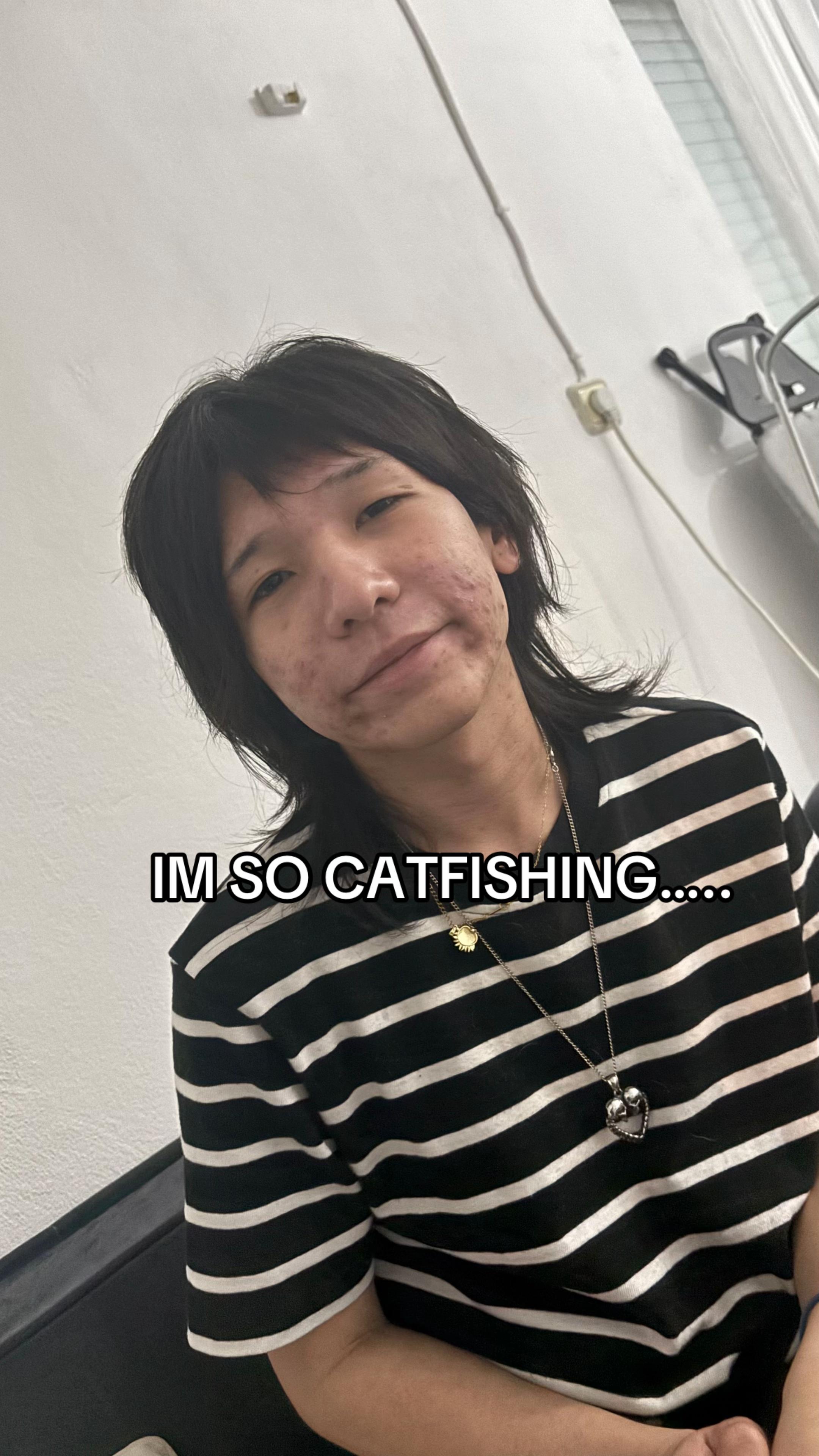 @meowmoore