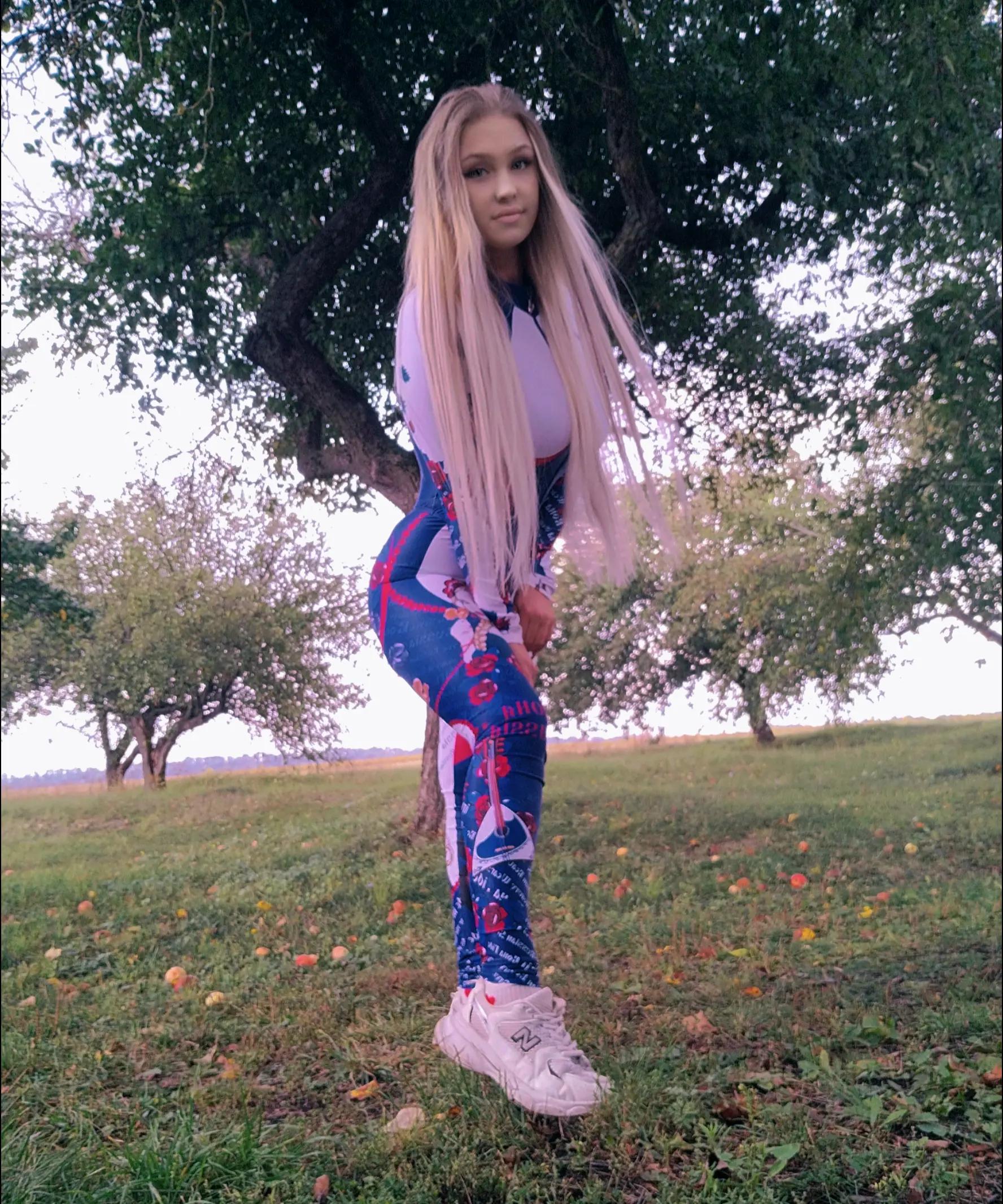 @🇷🇺❤️🔥Иринка❤️🔥🇷🇺