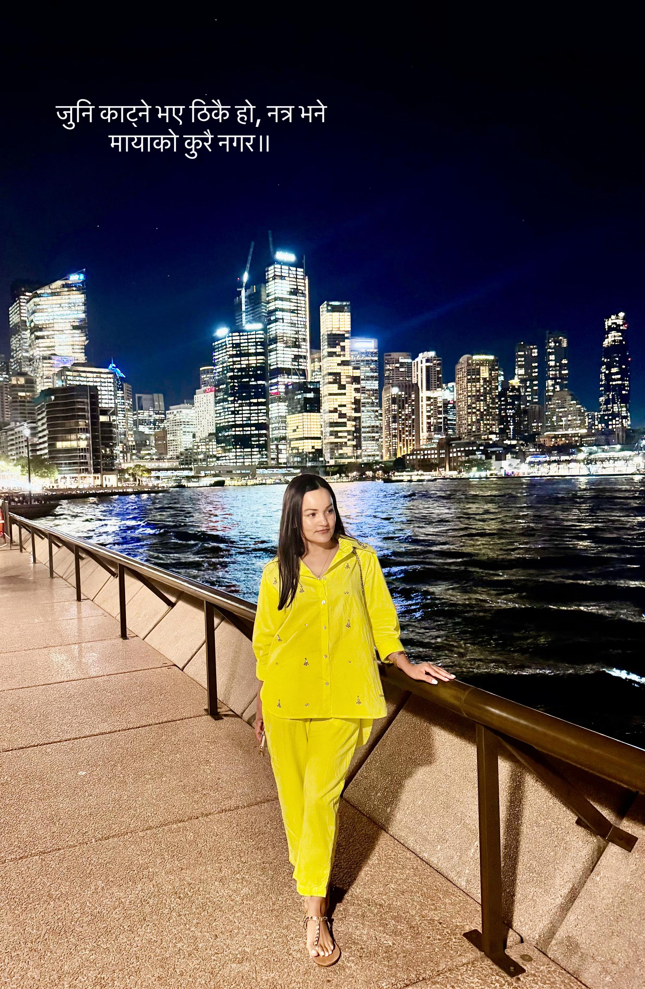 @𝓙𝓪𝓷𝓾𝓴𝓪