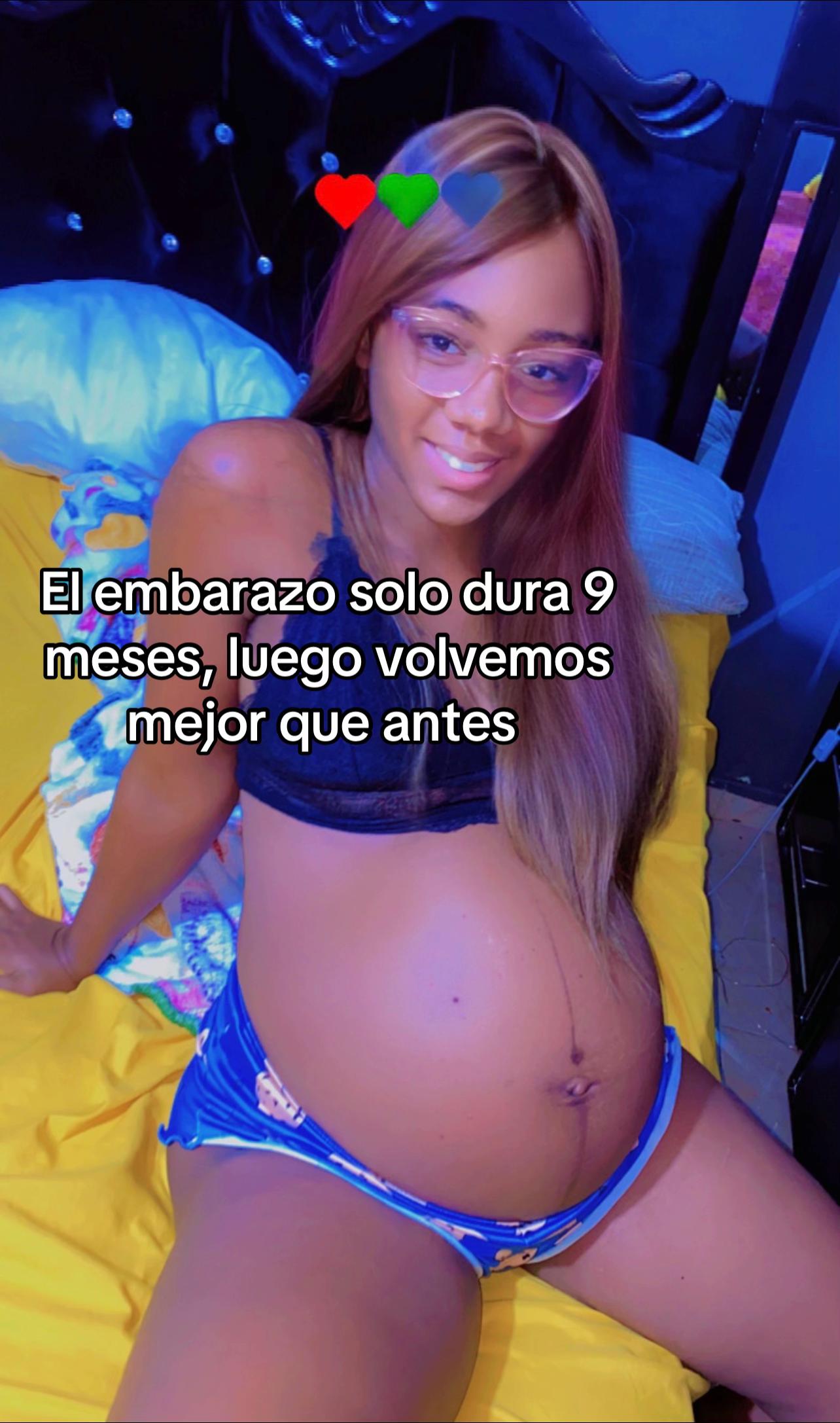 @laqueenugc
