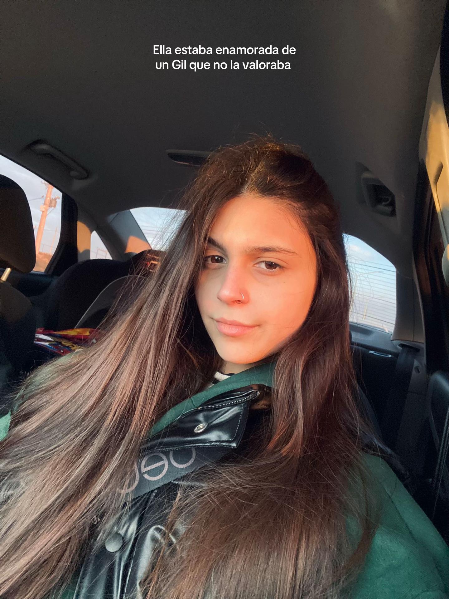 @lulii_minnucci