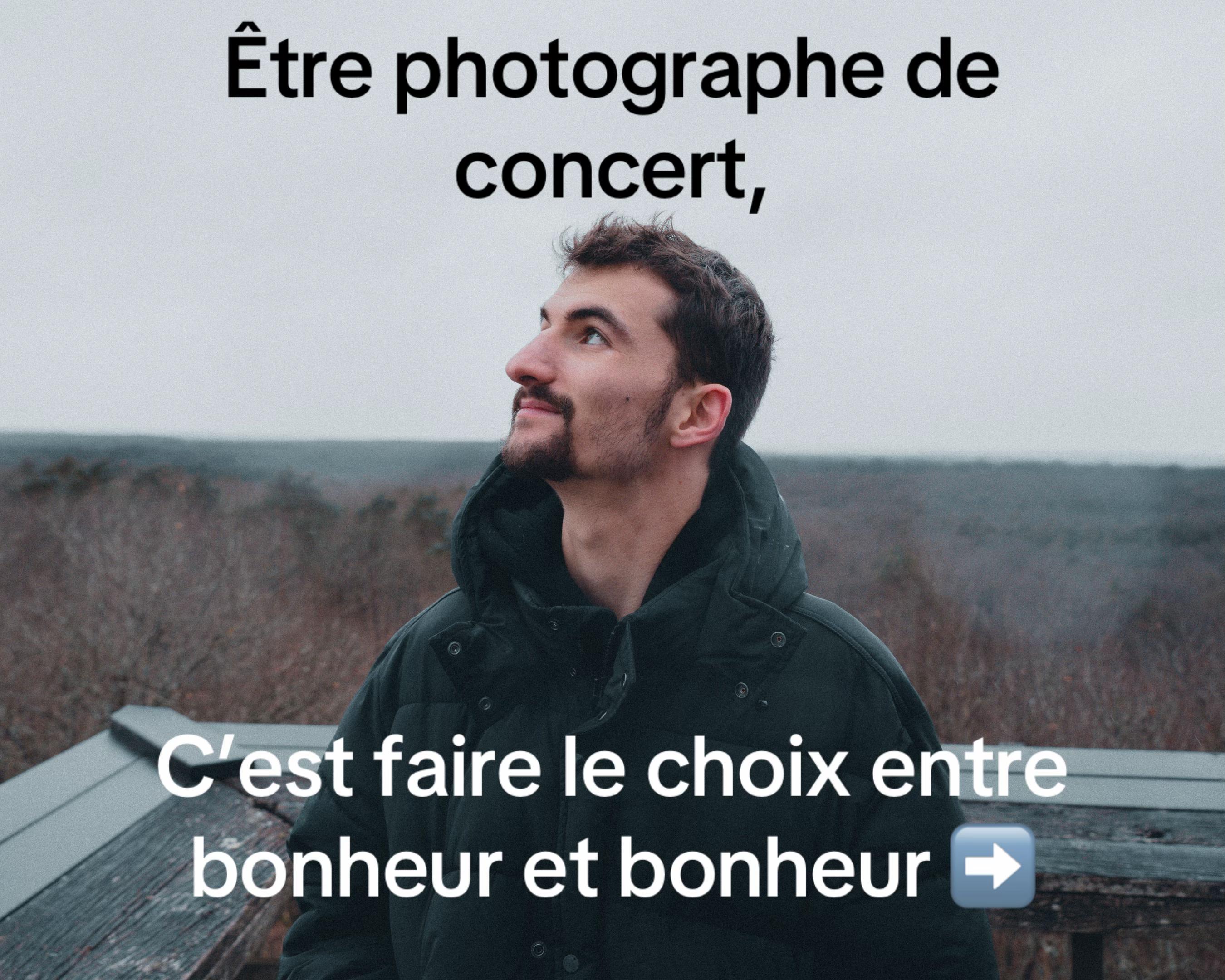 @AntoineLv