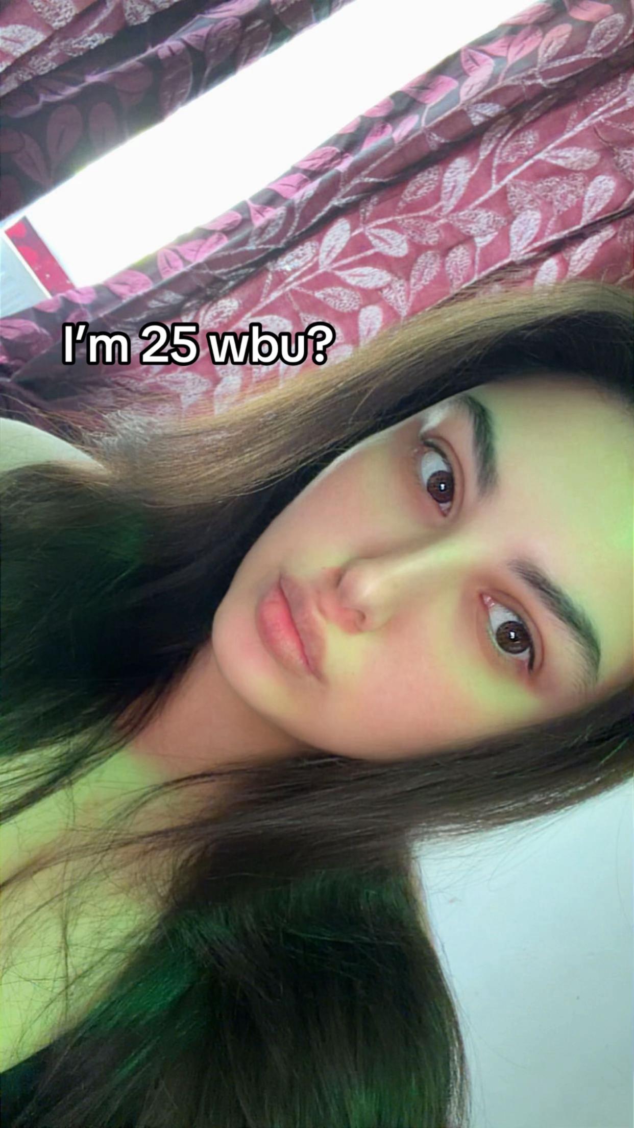 @MazzaNikkix