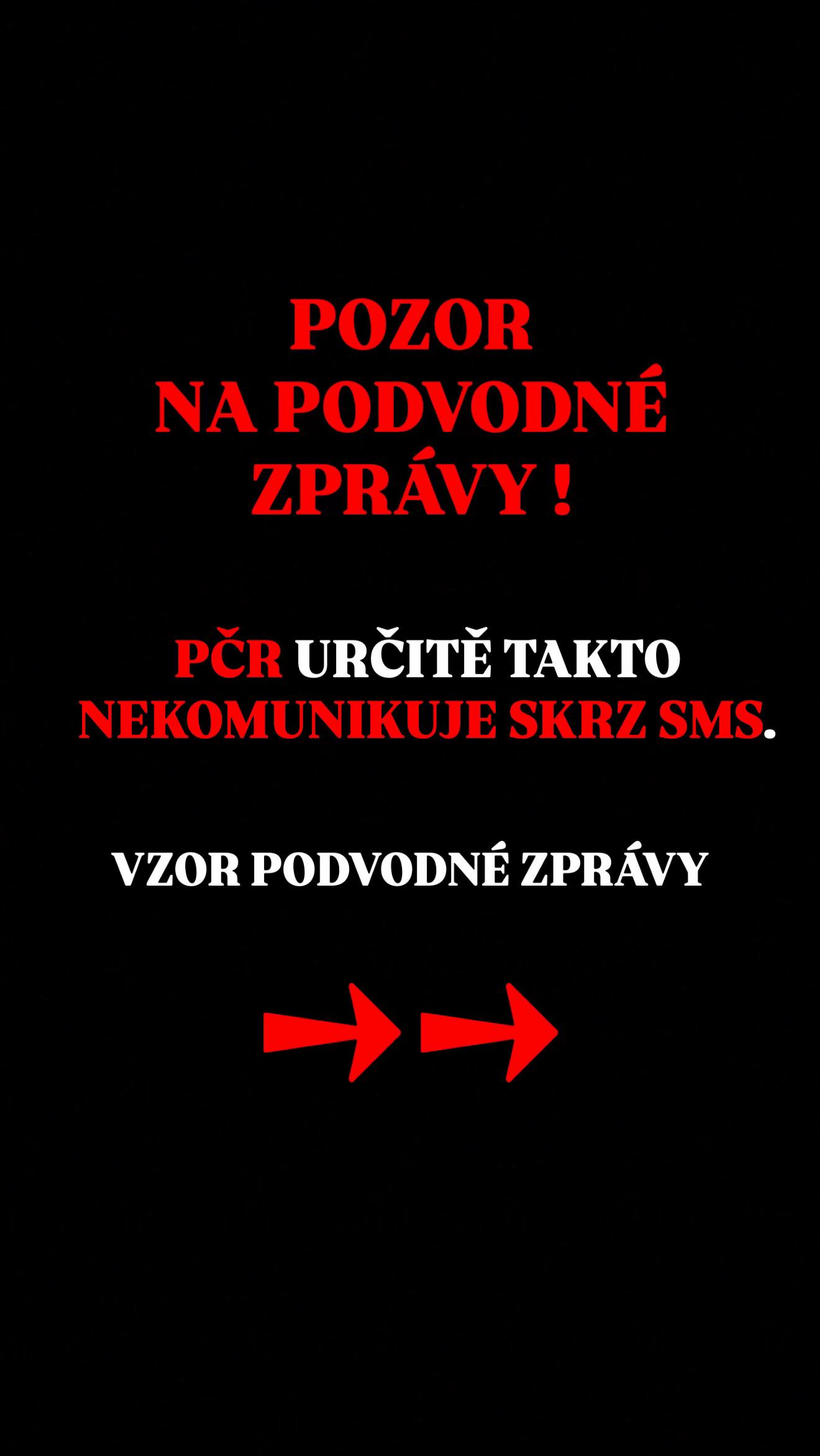 @๐๐๐๐