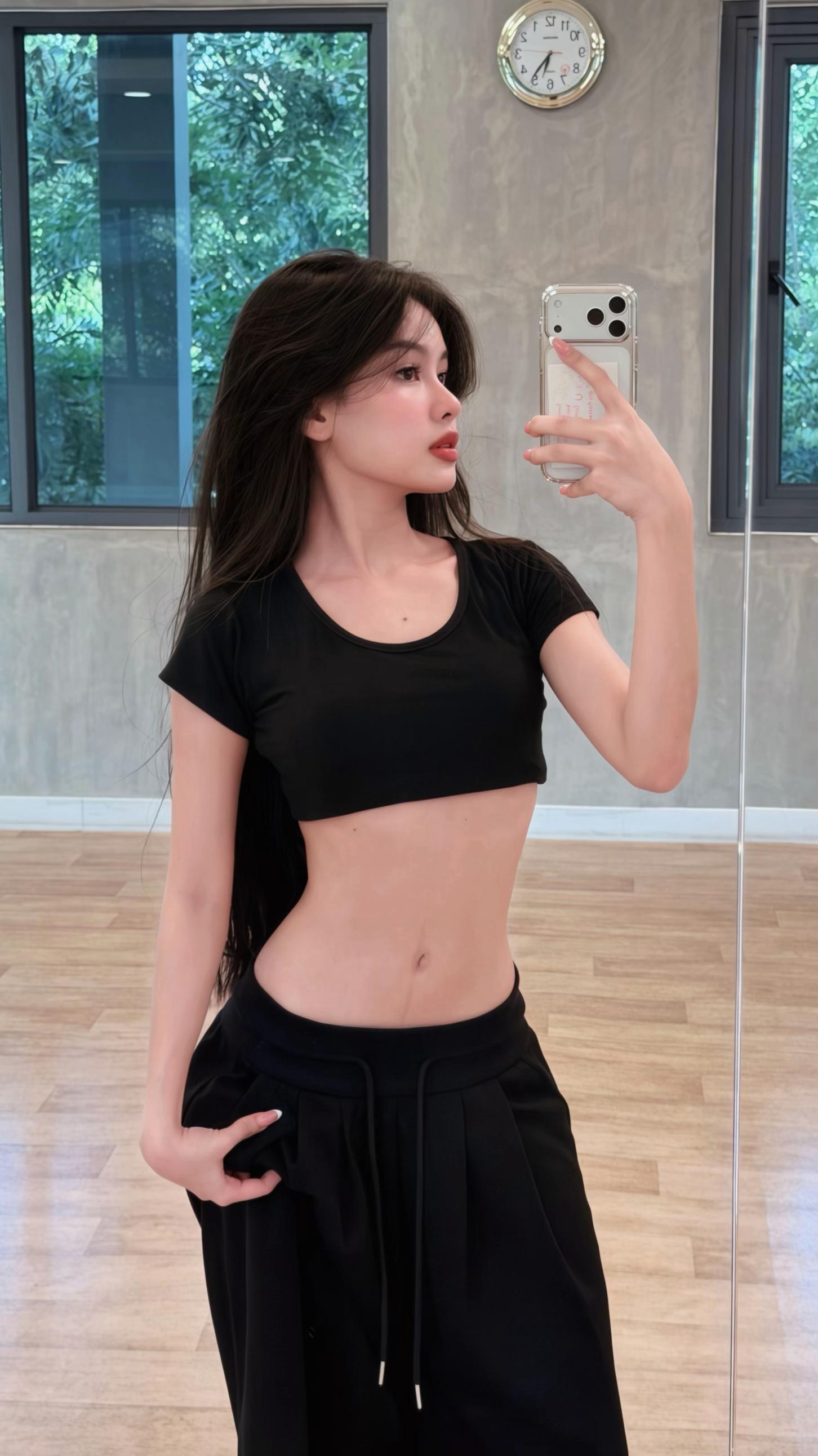 @LaorHours_Official