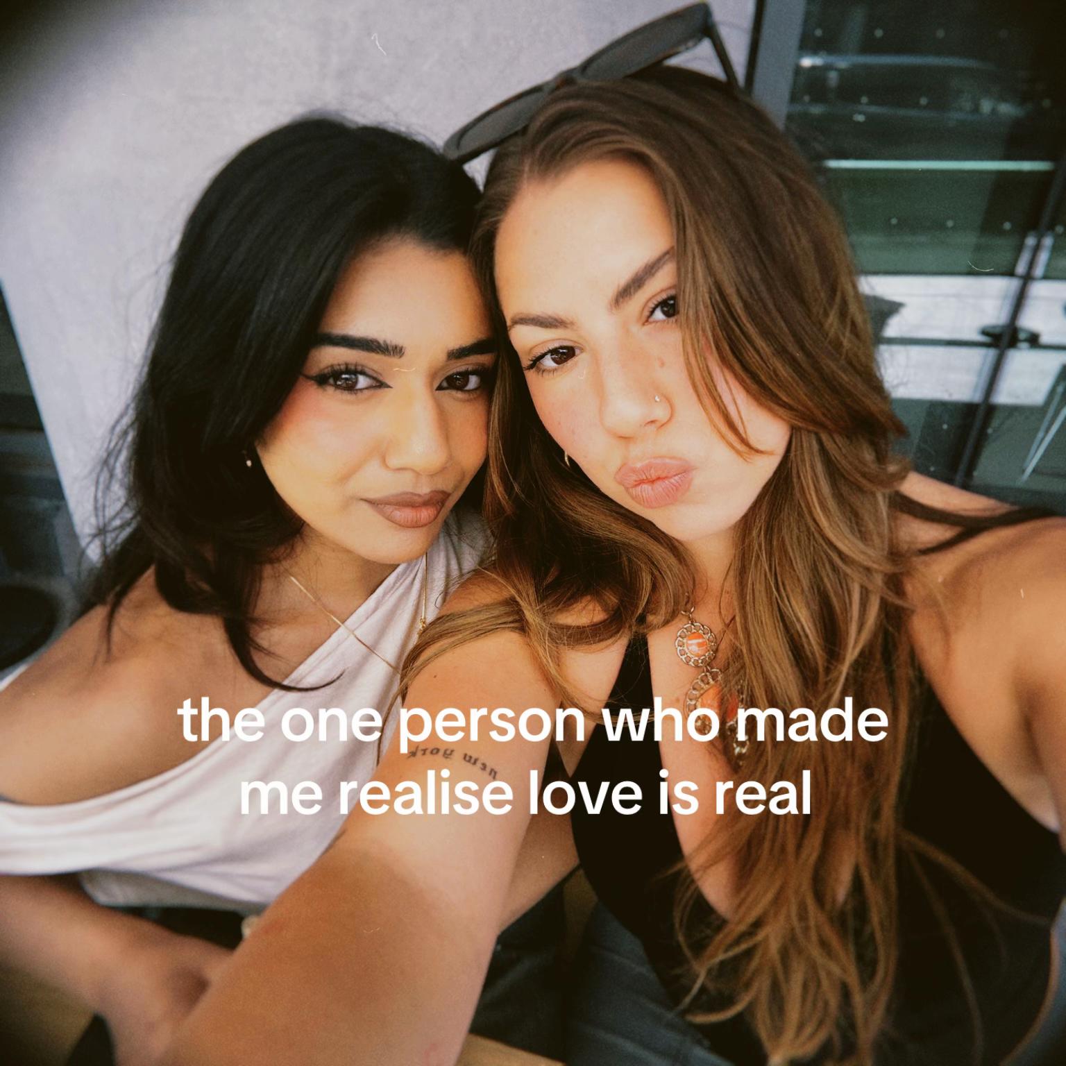 @jahnvi