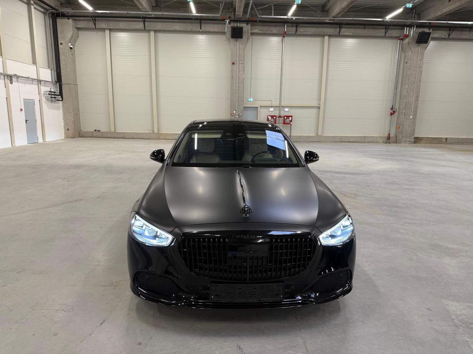 @NEC AUTOMOBILE