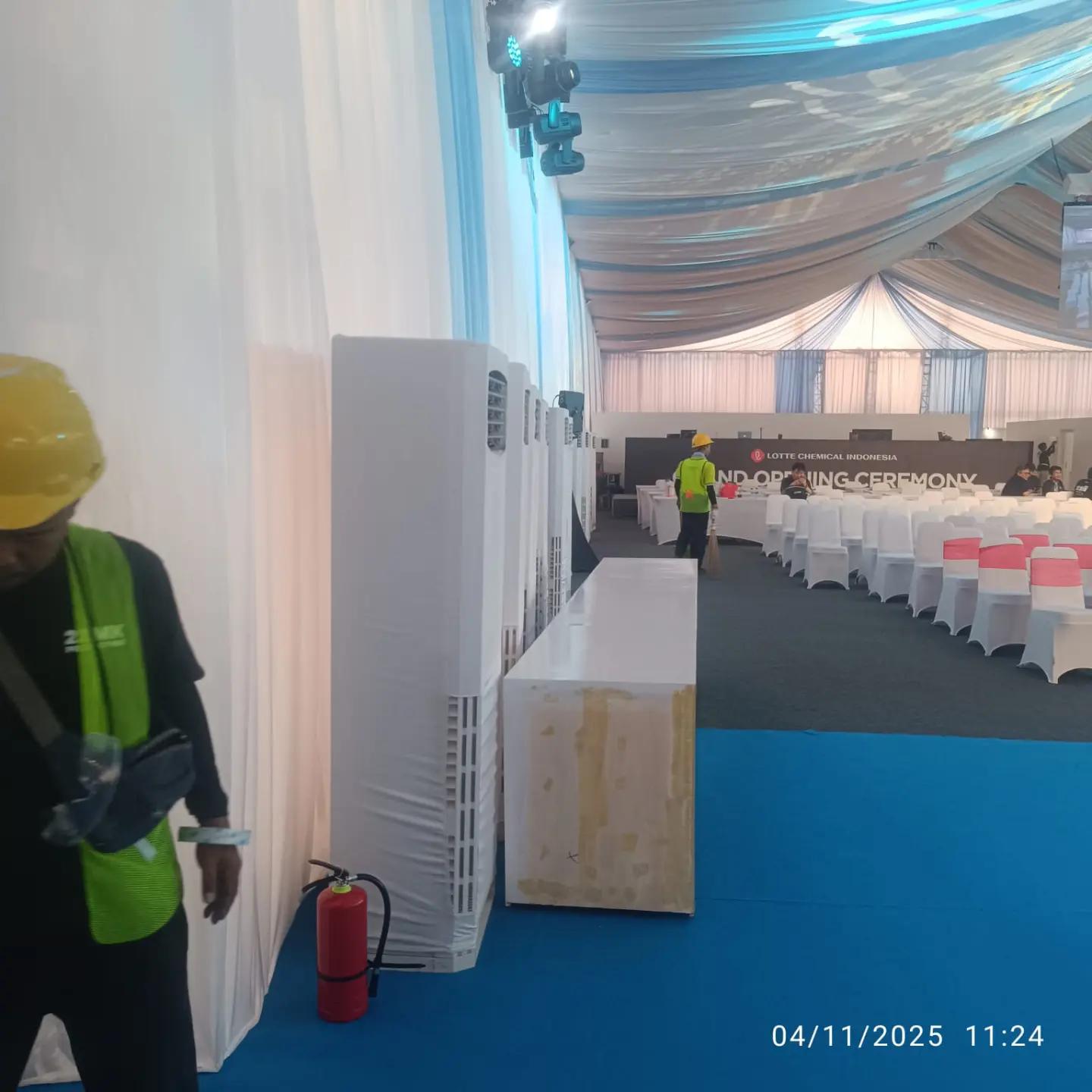 @mantorental