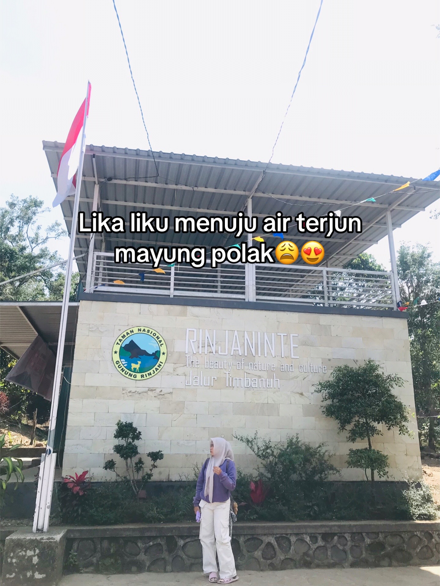 @💜Ertyliya💜