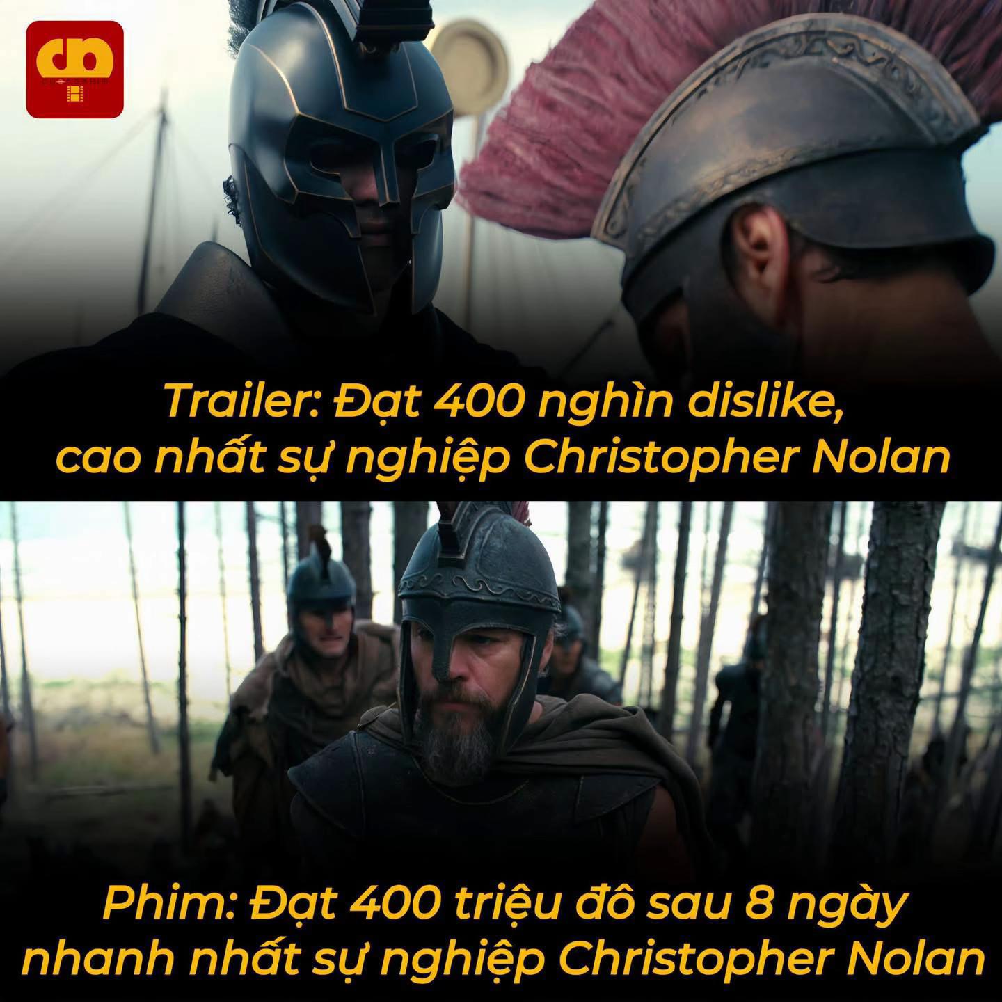@Cuồng Phim