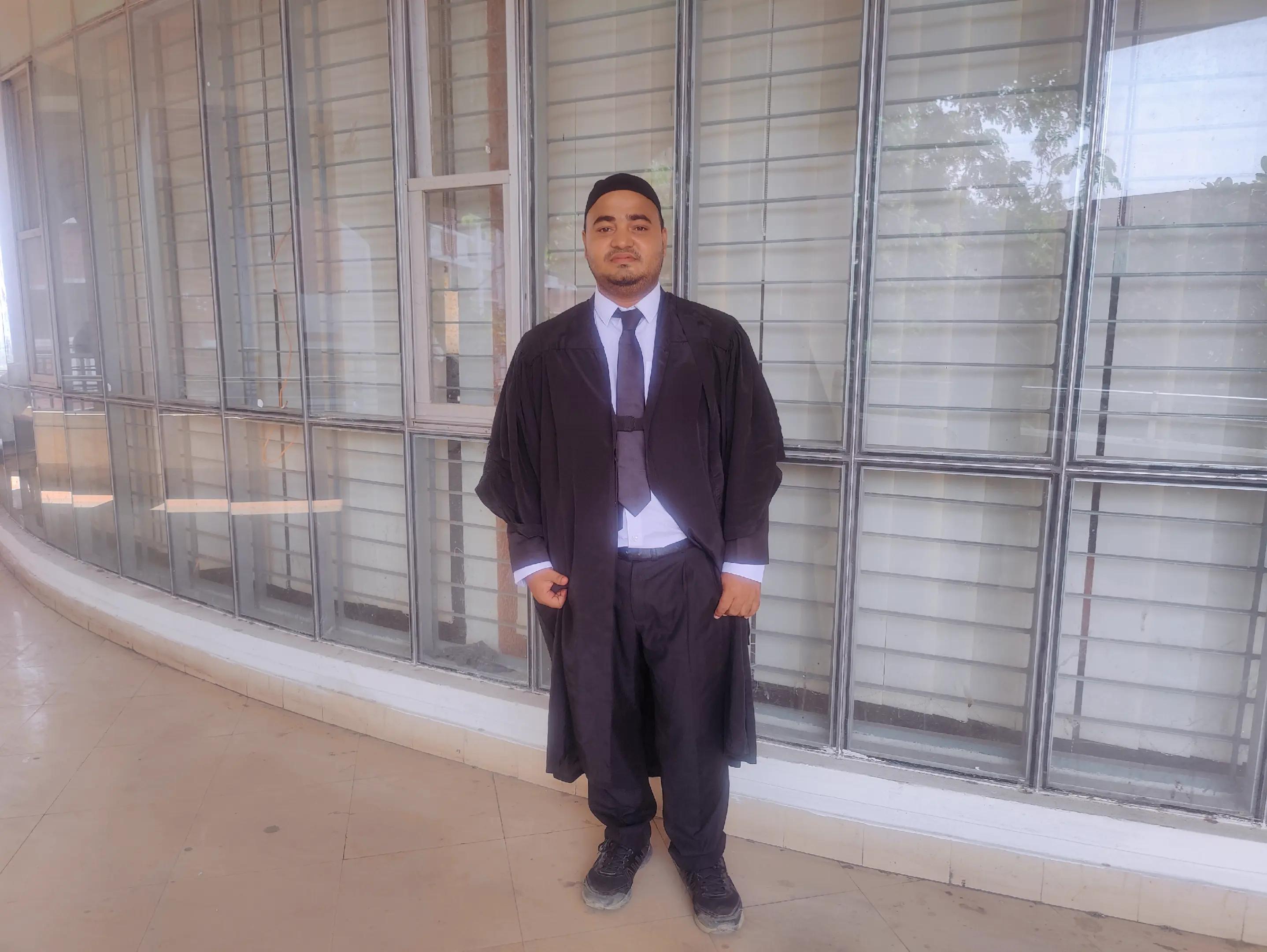 @Mohammad Sorwar Uddin