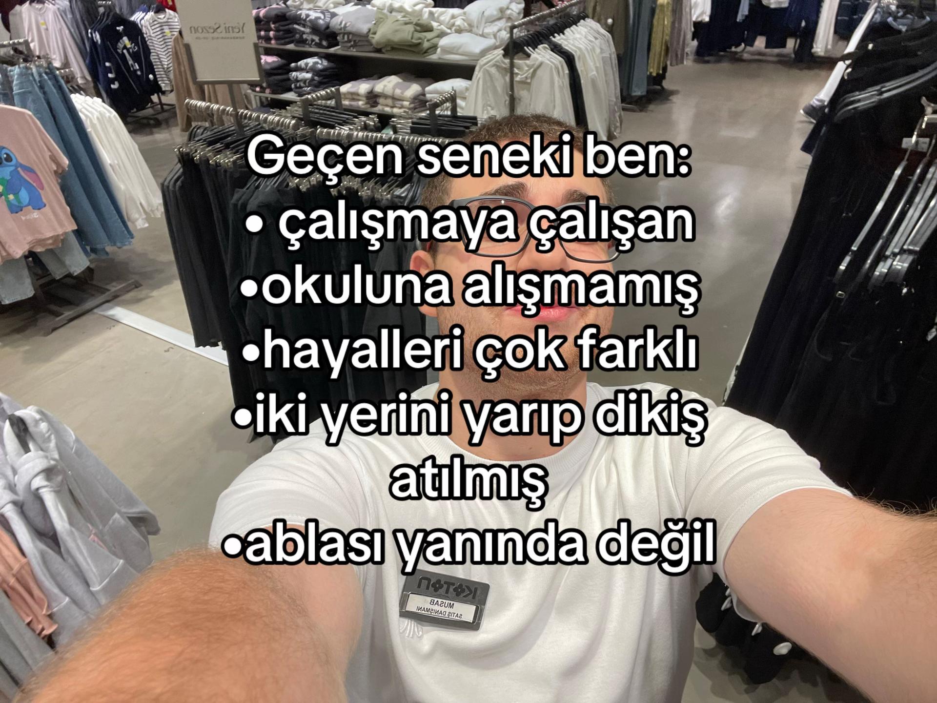 @malatya44kayisisi