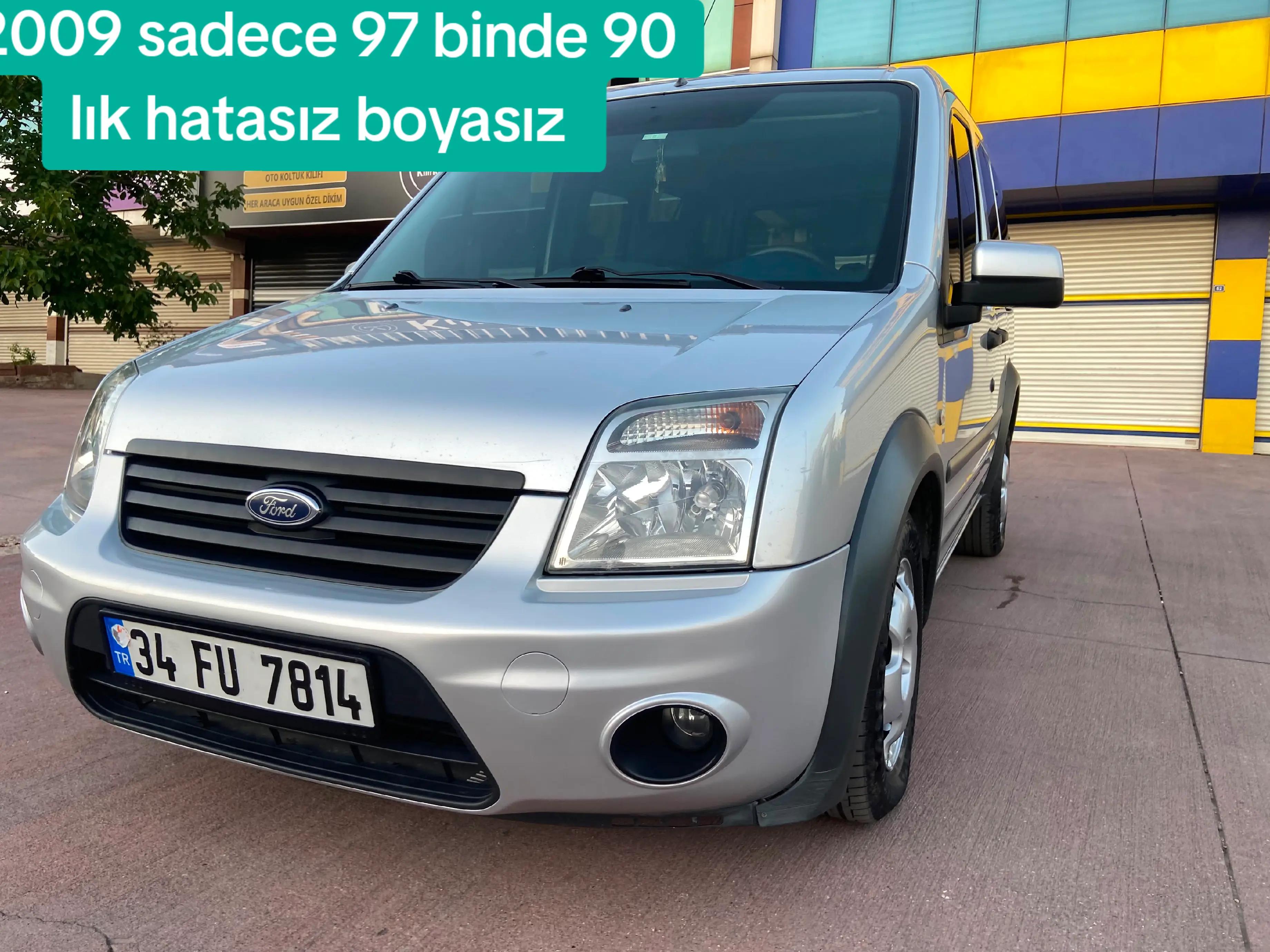 @YENİLMEZ OTOMOTİV ✅️