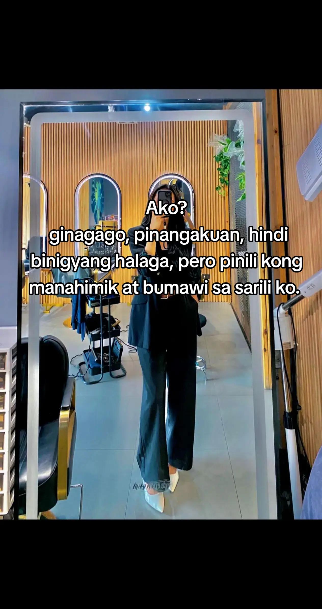 @Maxene Grey❤