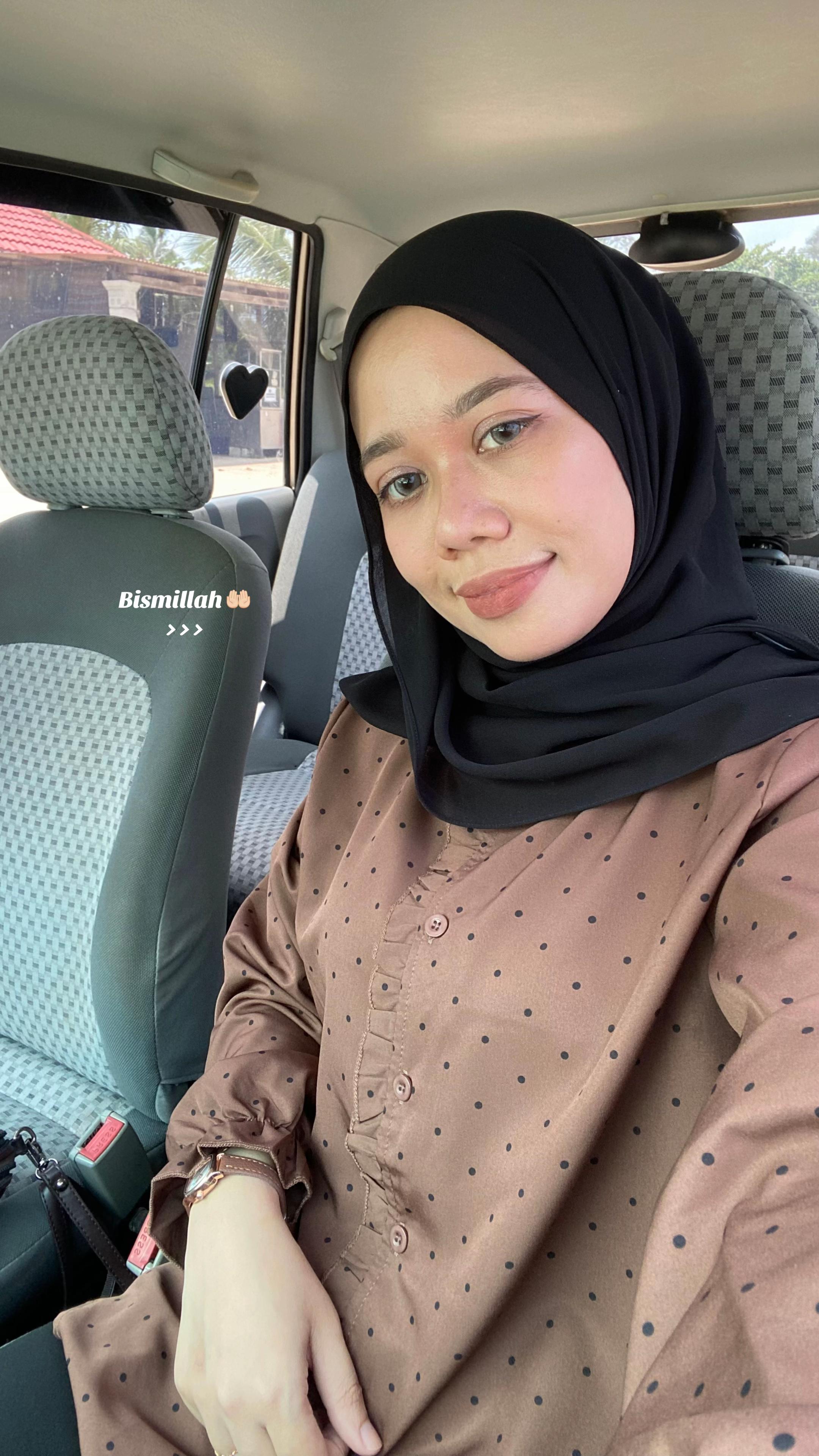 @qilahshokri ౨ৎ