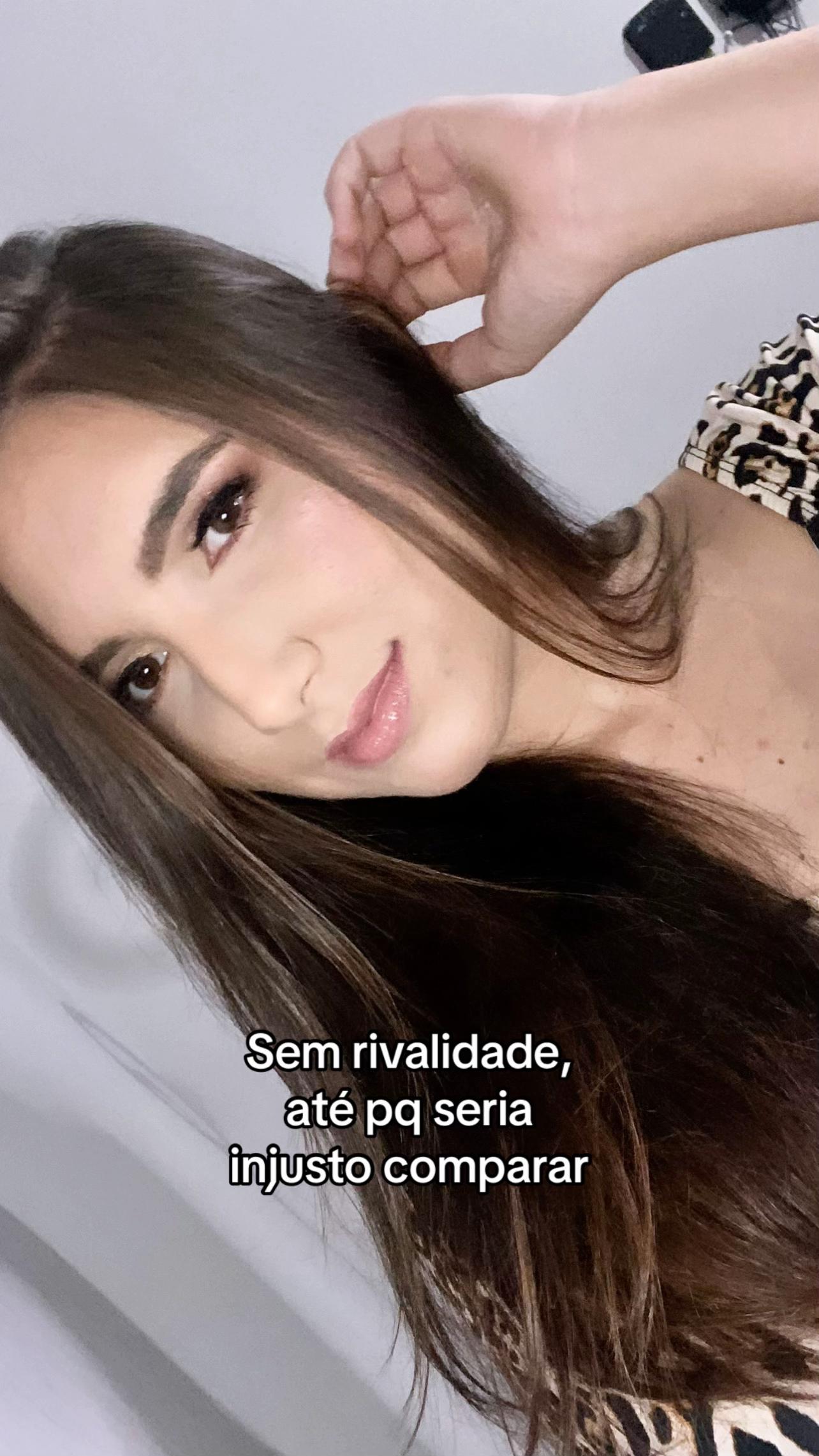 @iris_viana17