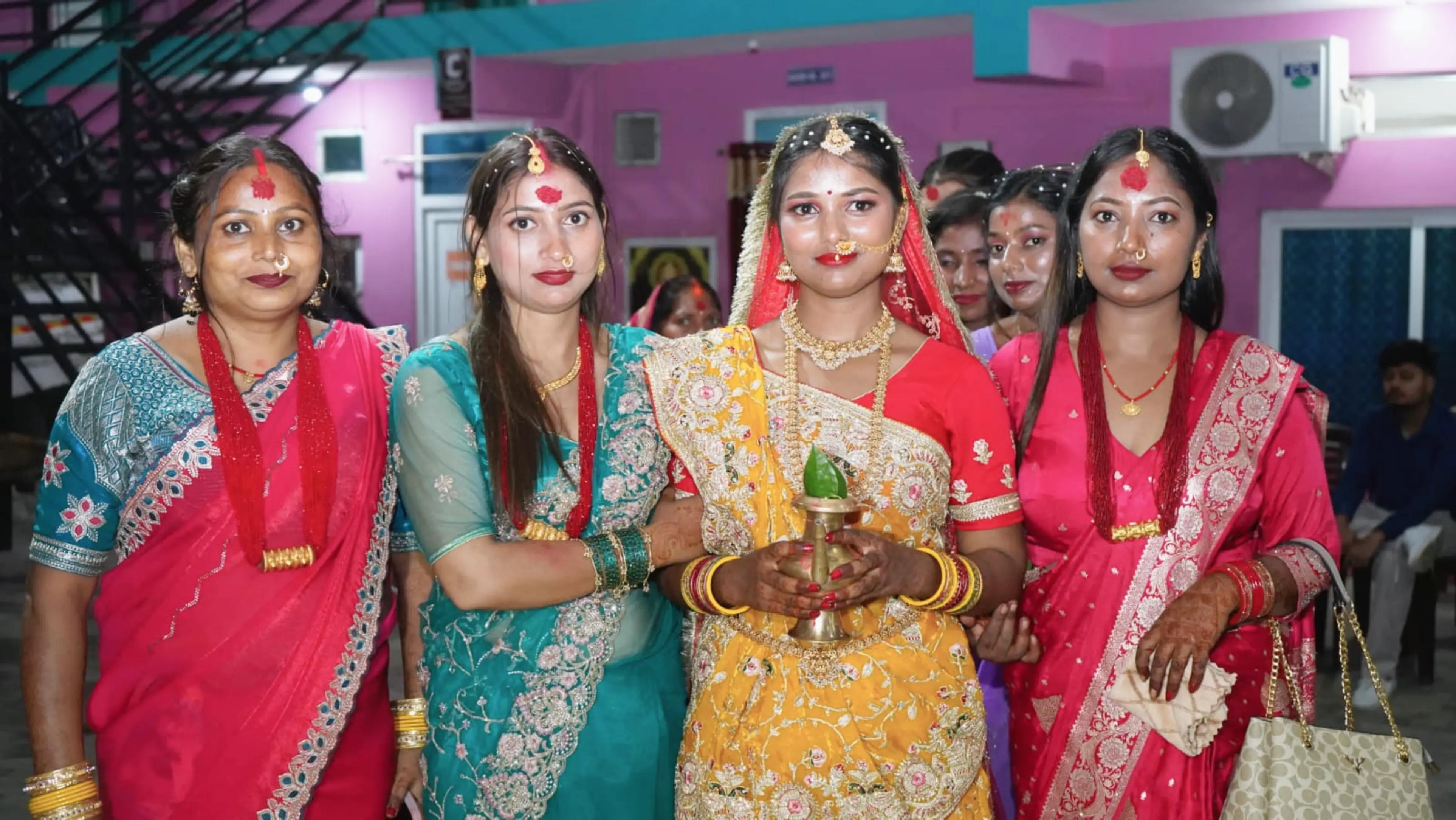 @manisha 82