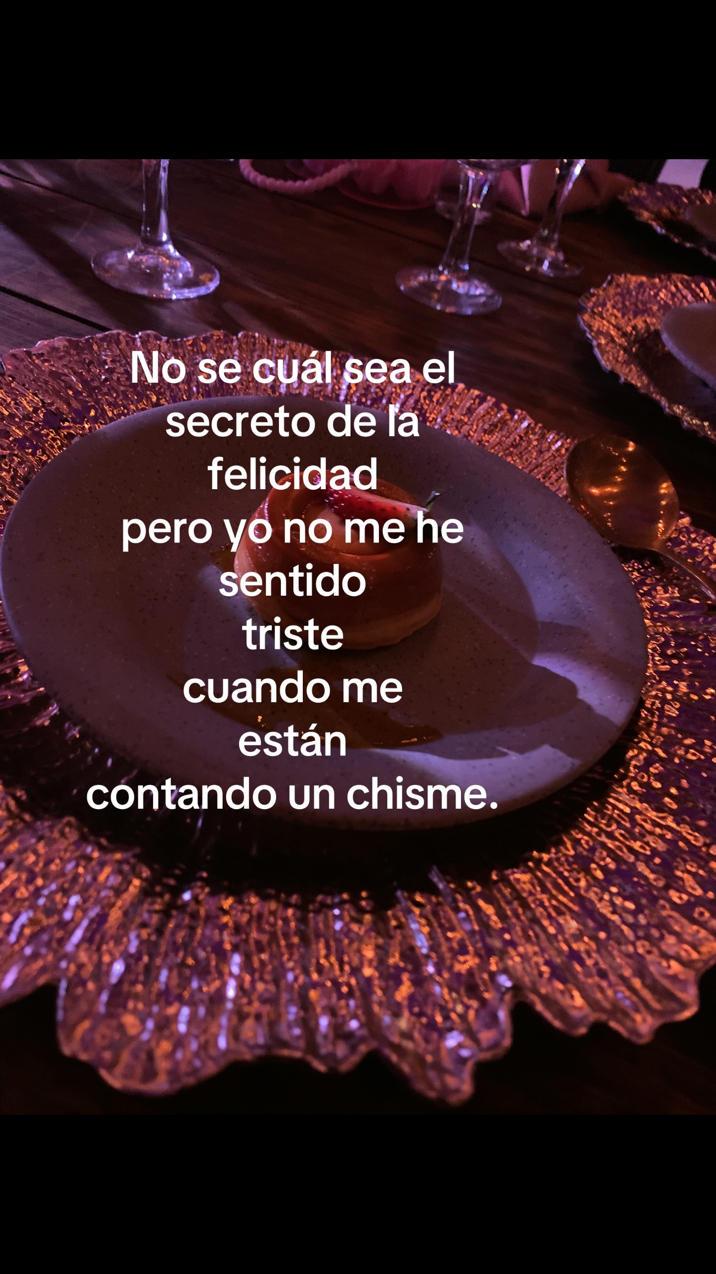 @️ Carmen lm 🫰🏻