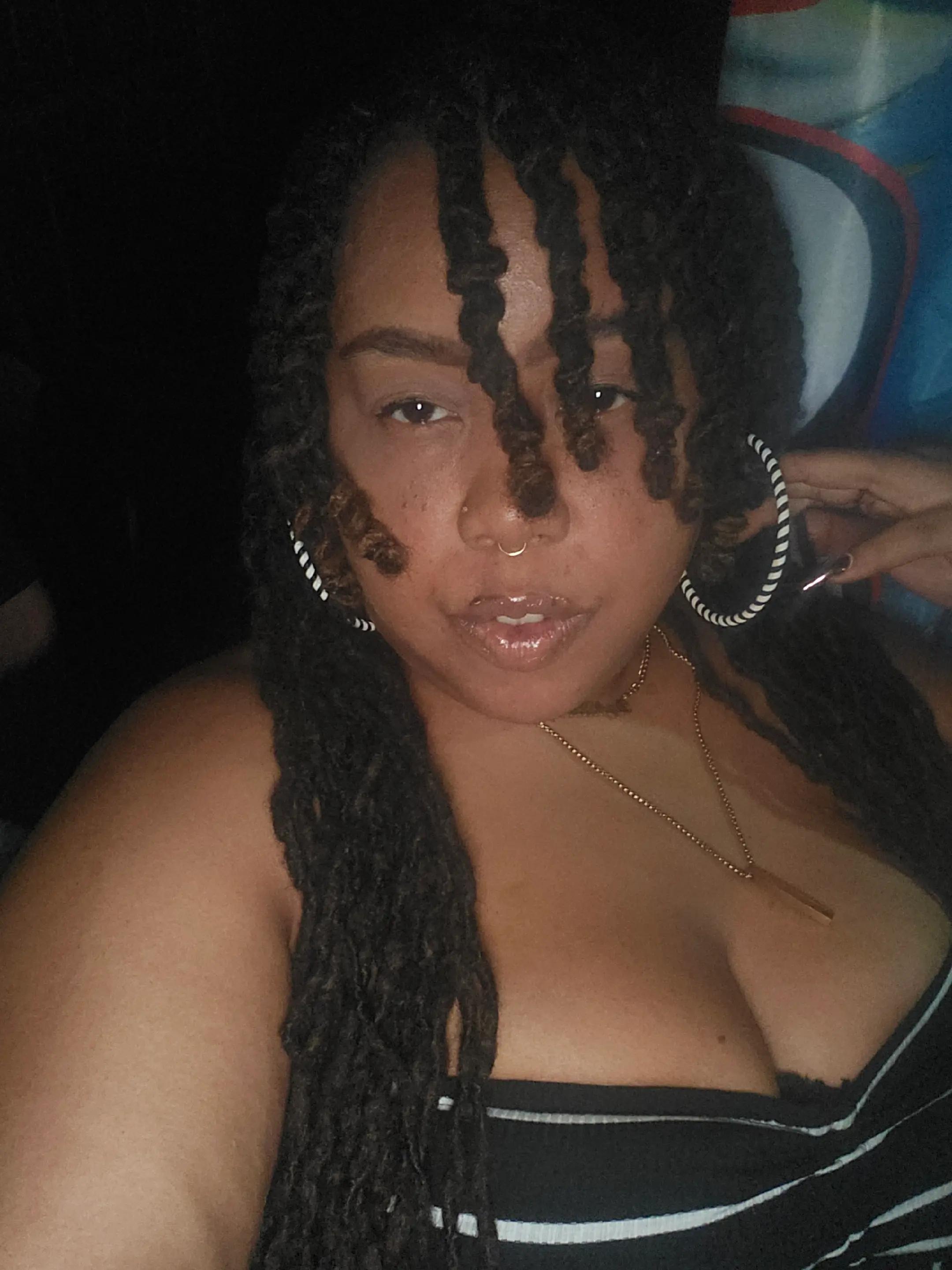 @Queen Soul