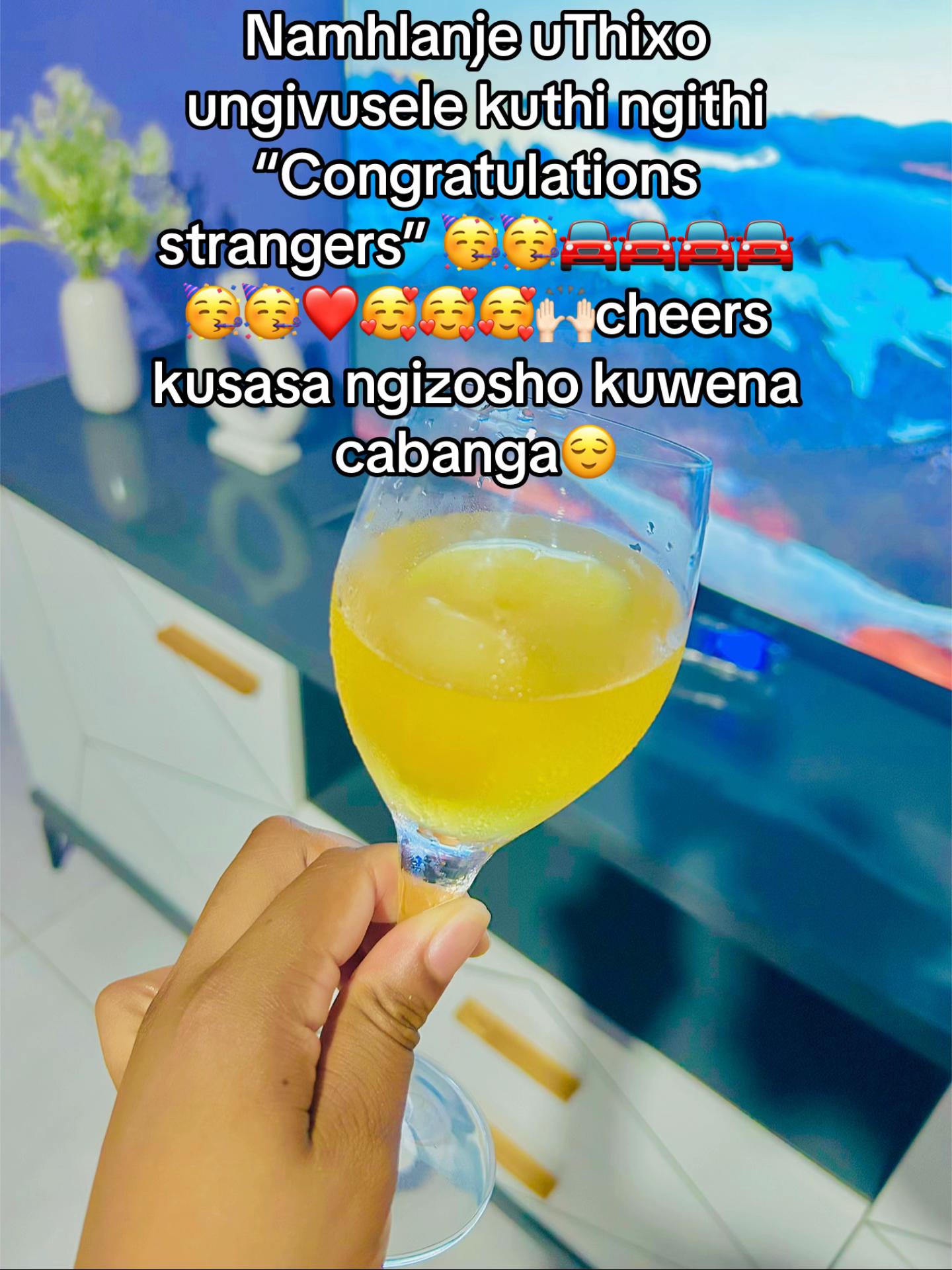 @Mbaliyethu🌸