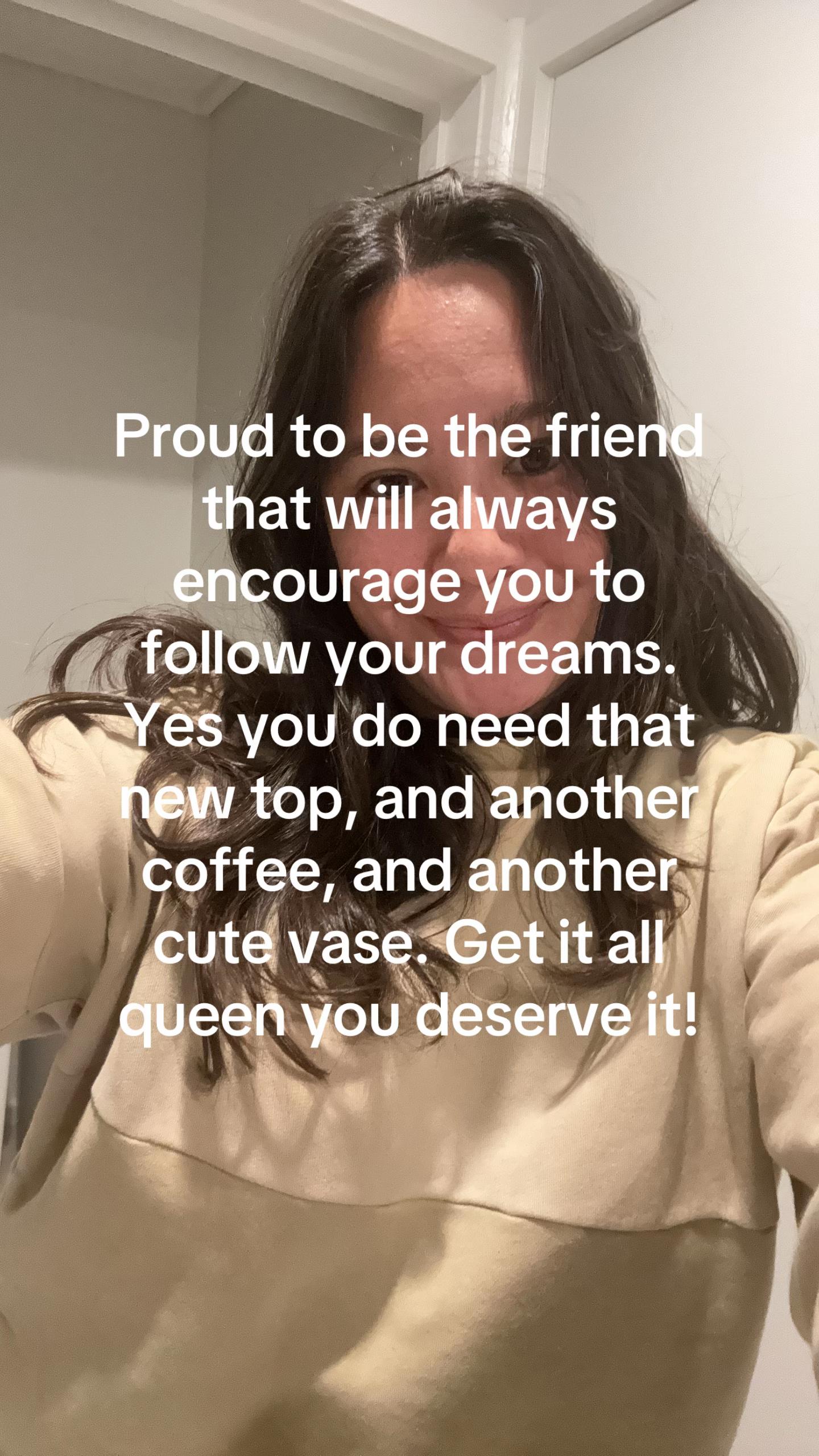 @Rosie Boccamazzo