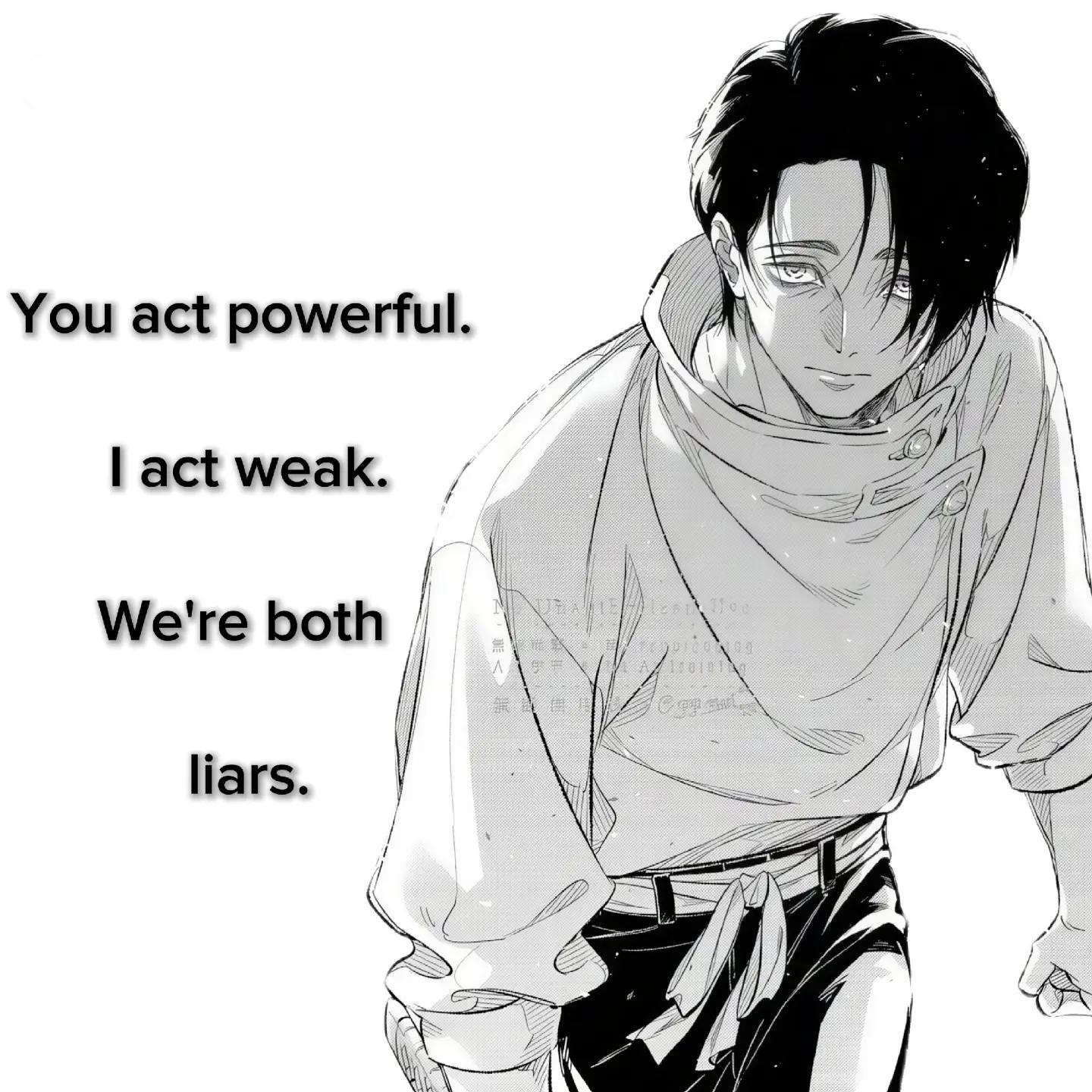 @Kaith