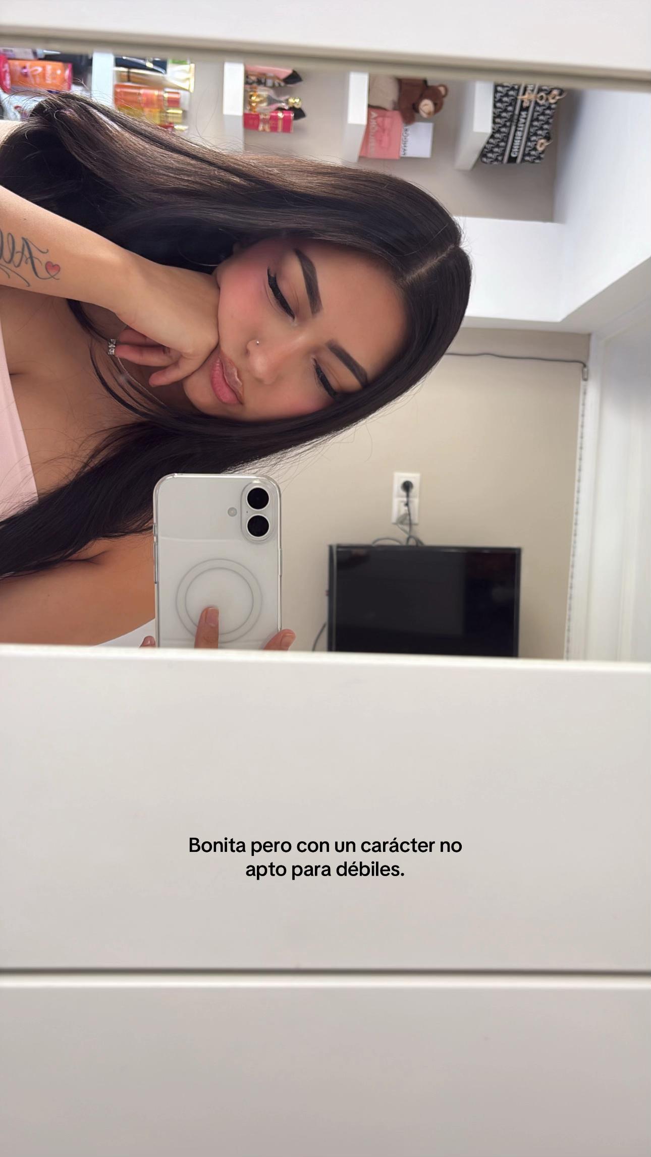 @s