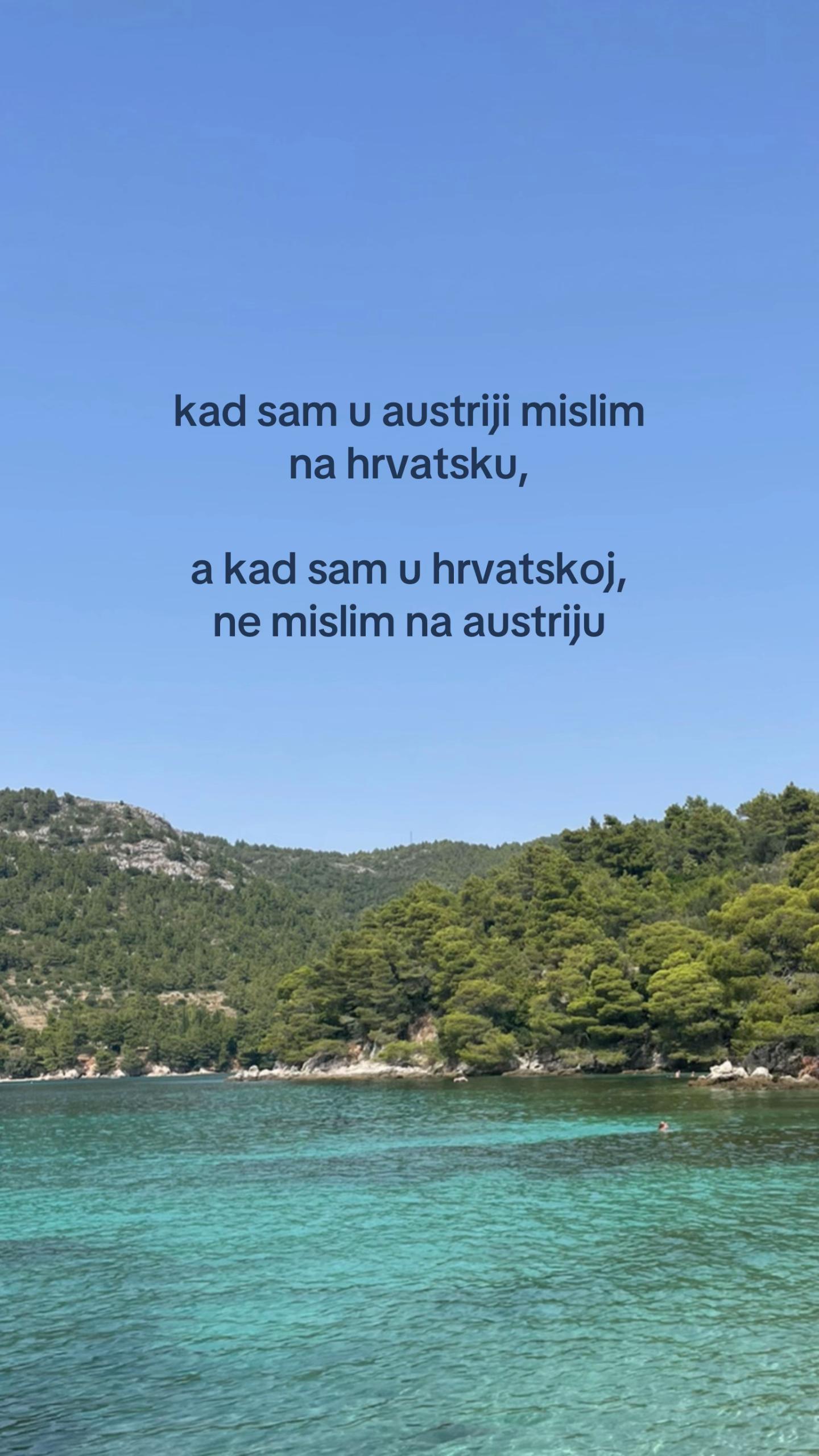 @deanakristic