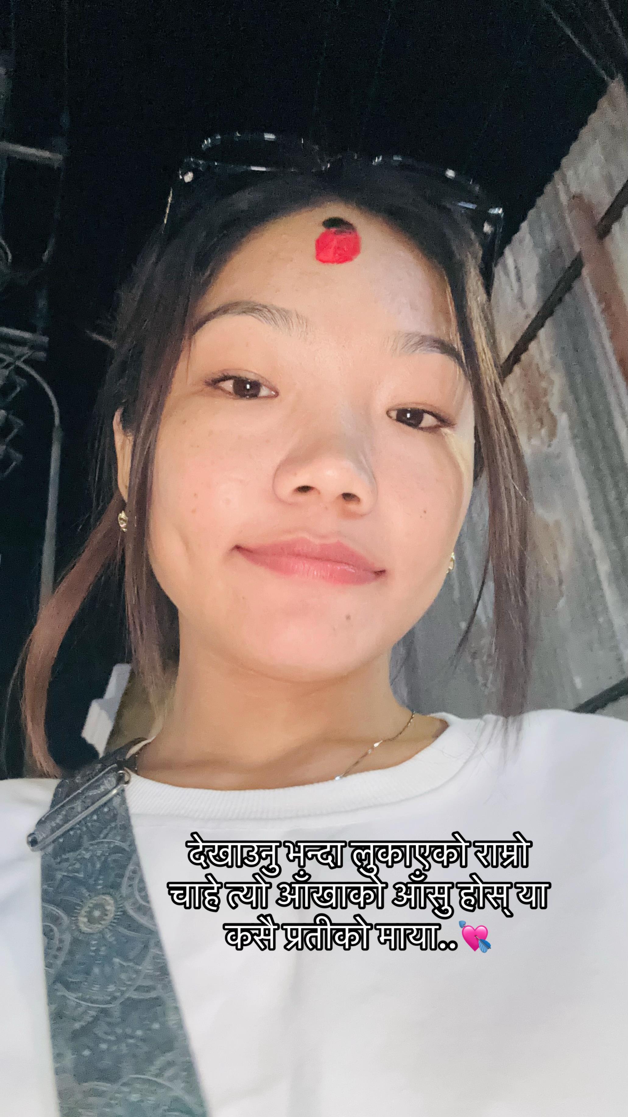 @Fattu🌹