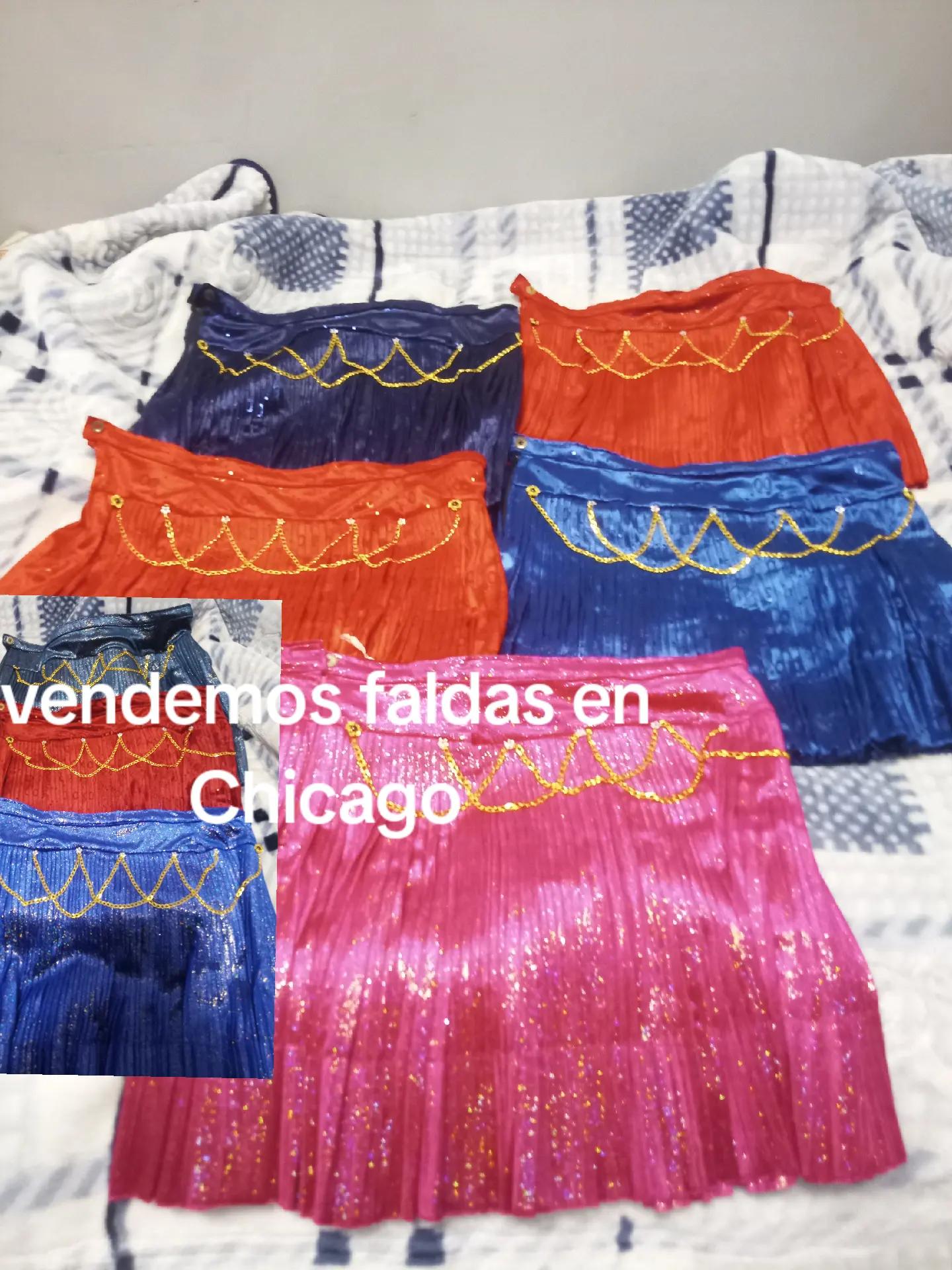 @🥰mary💘😢🇪🇨🇪🇨