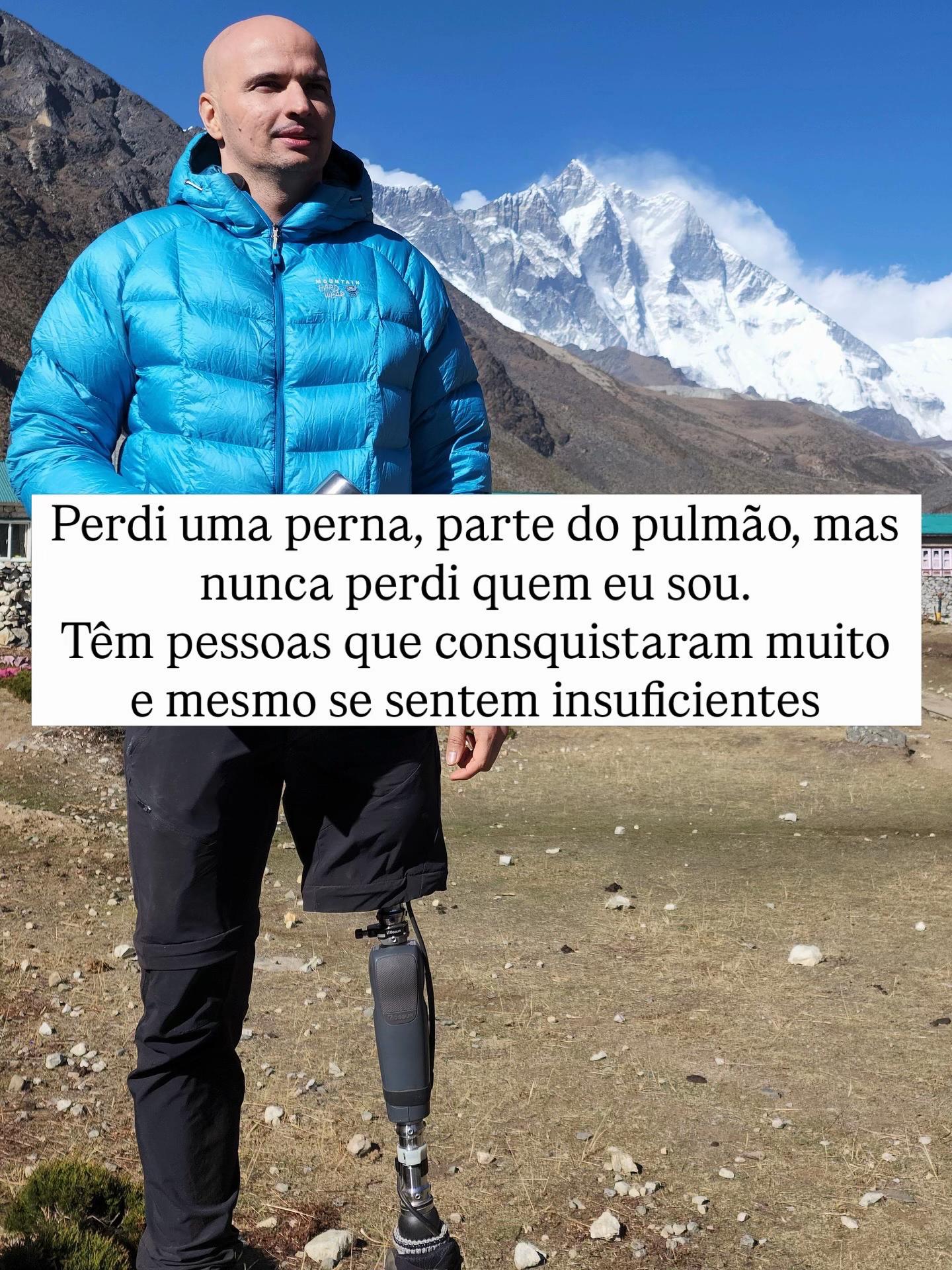 @João Saci