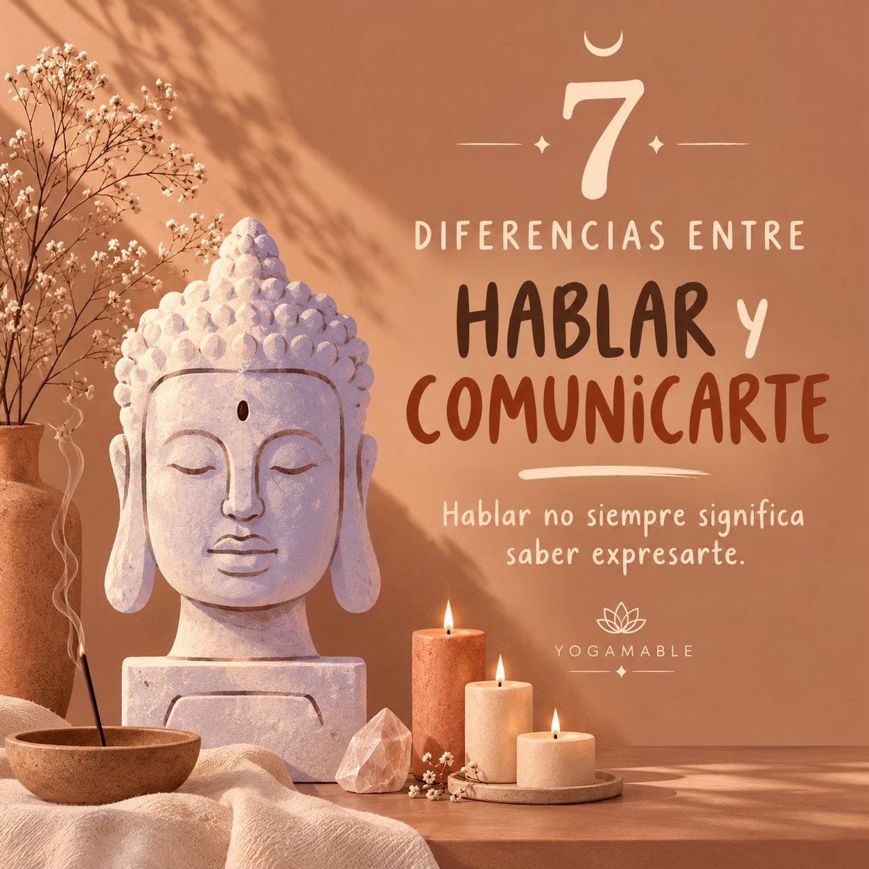 @YOGAMABLE