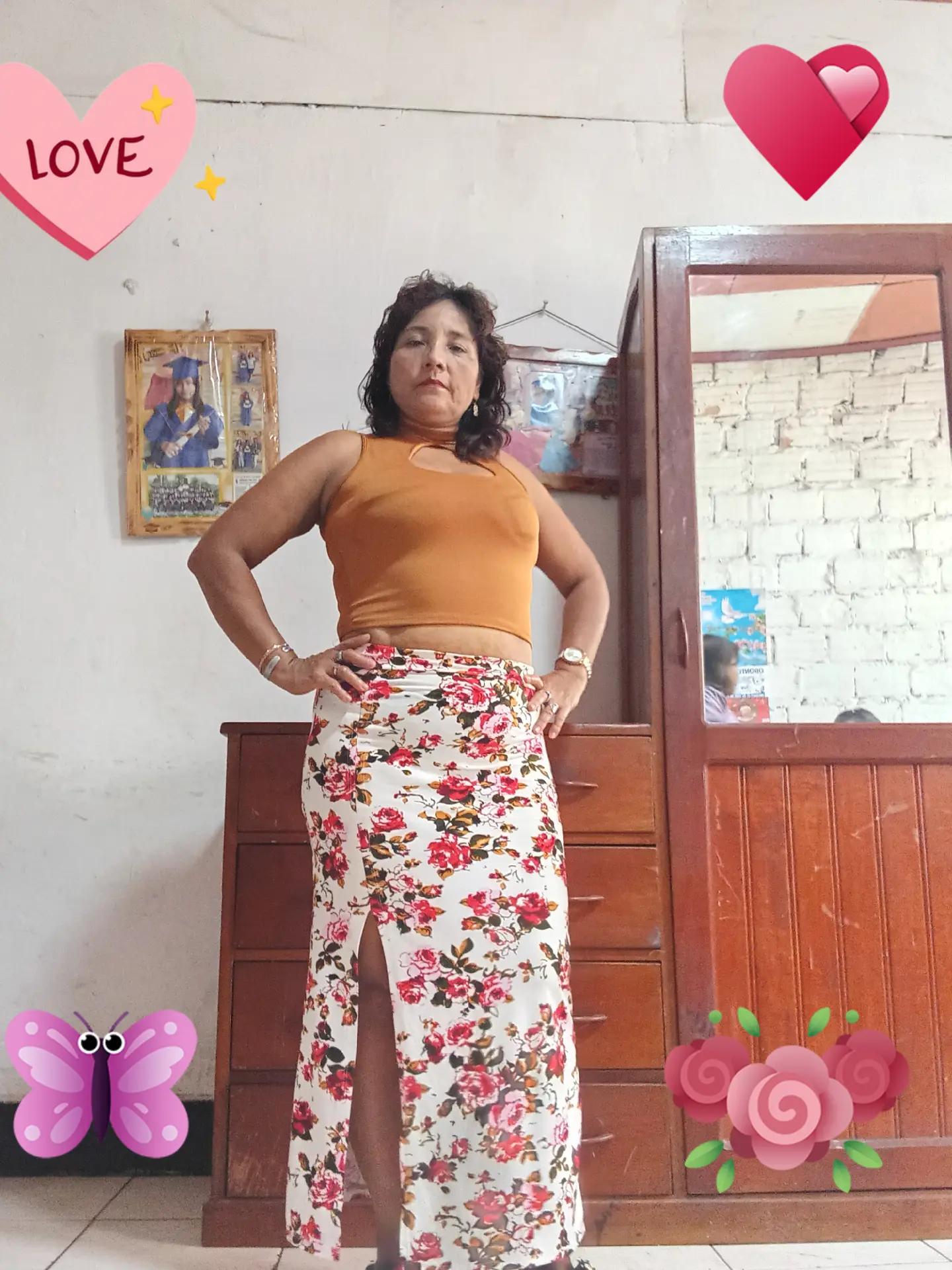 @iam_milu