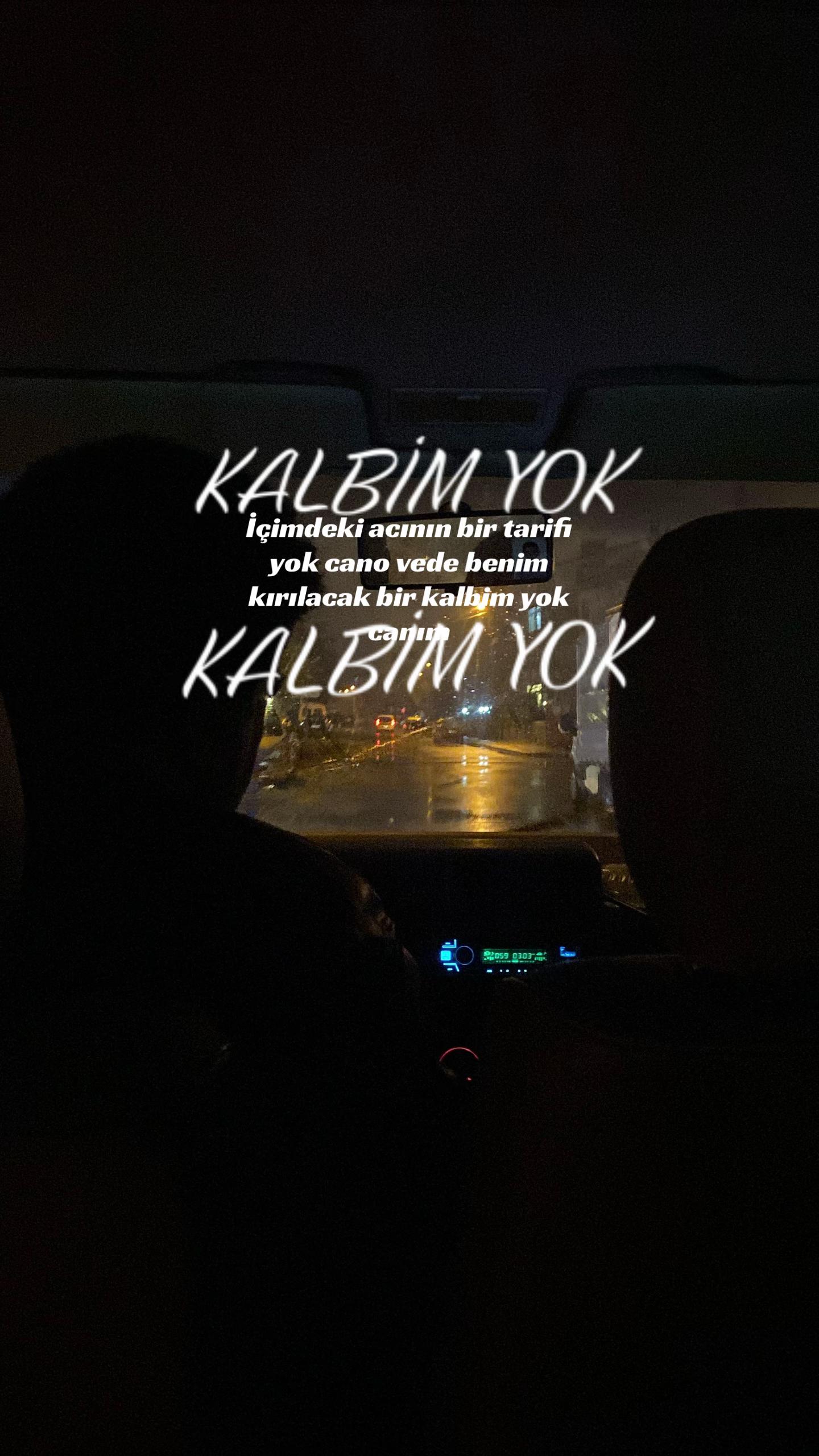 @CEYLİN ECEM ATMACA
