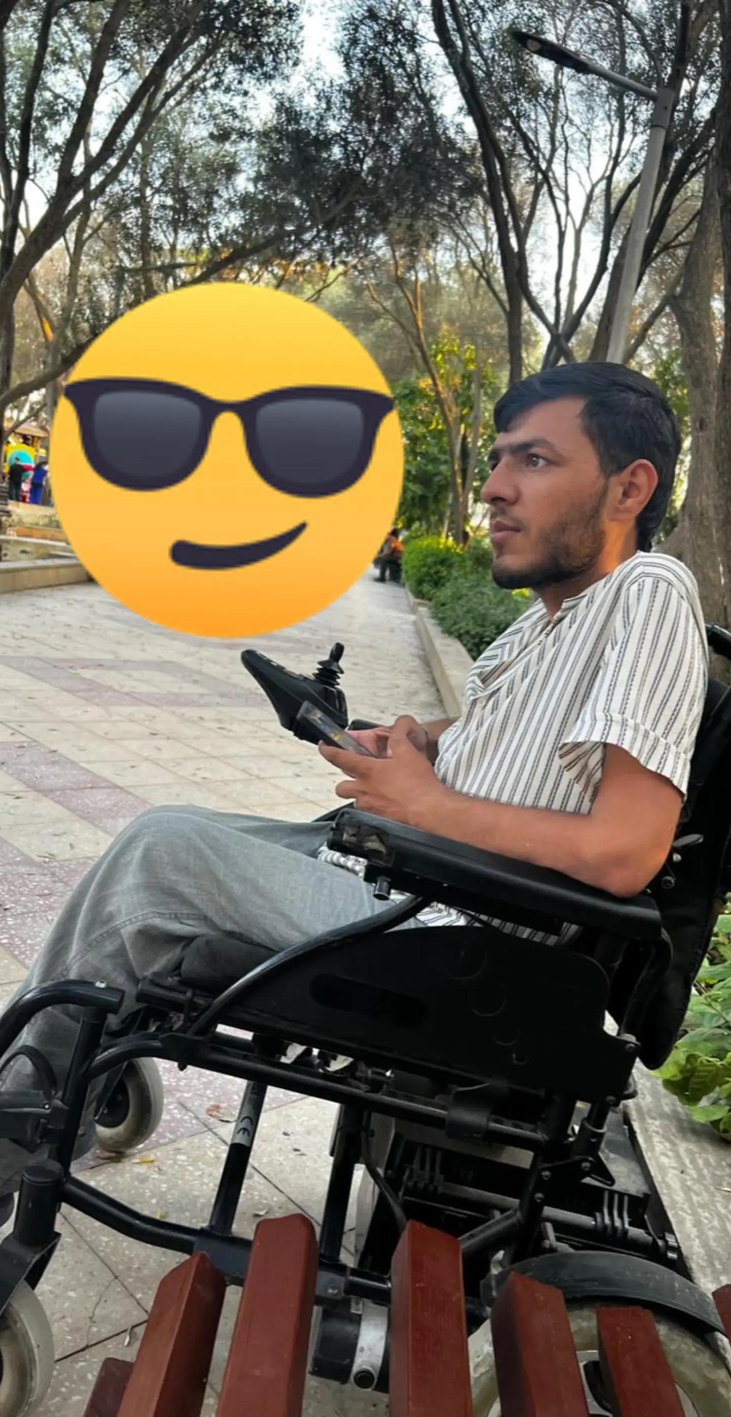 @😉<Tahir>😉<Maştağalı>😉