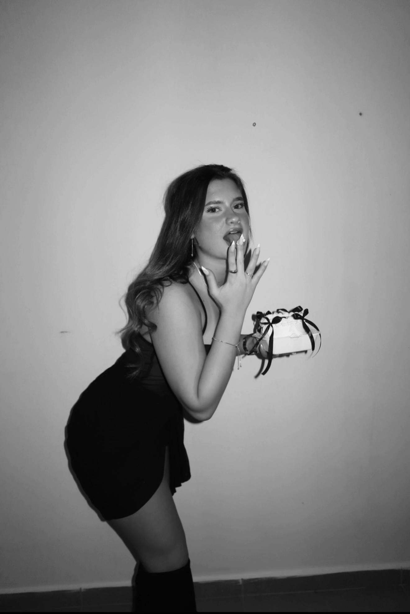 @Nofarspam