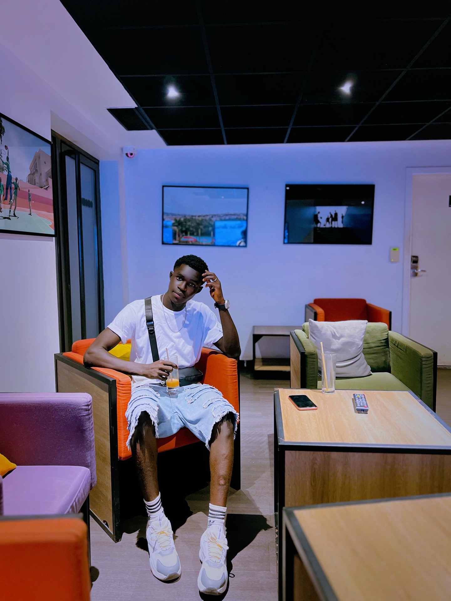 @PRINCE🫅⭐️🇸🇳