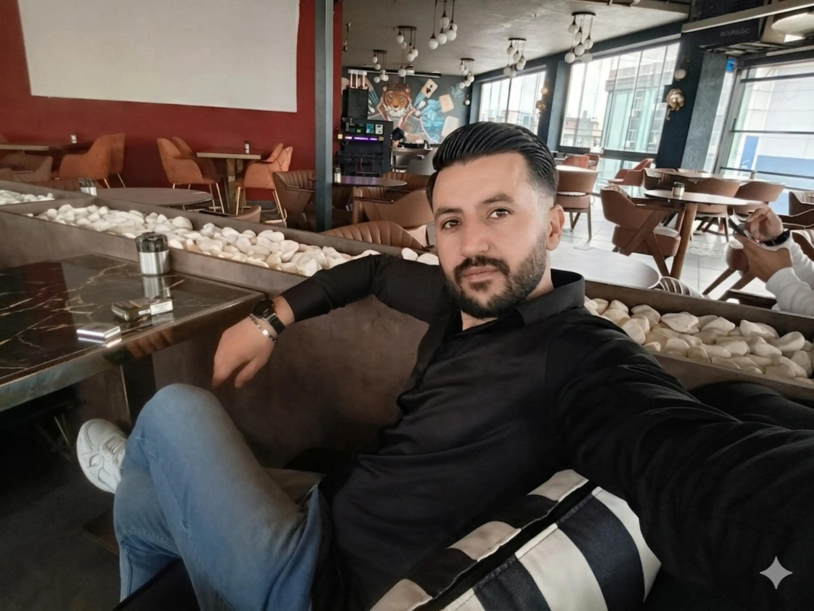 @İ♾️