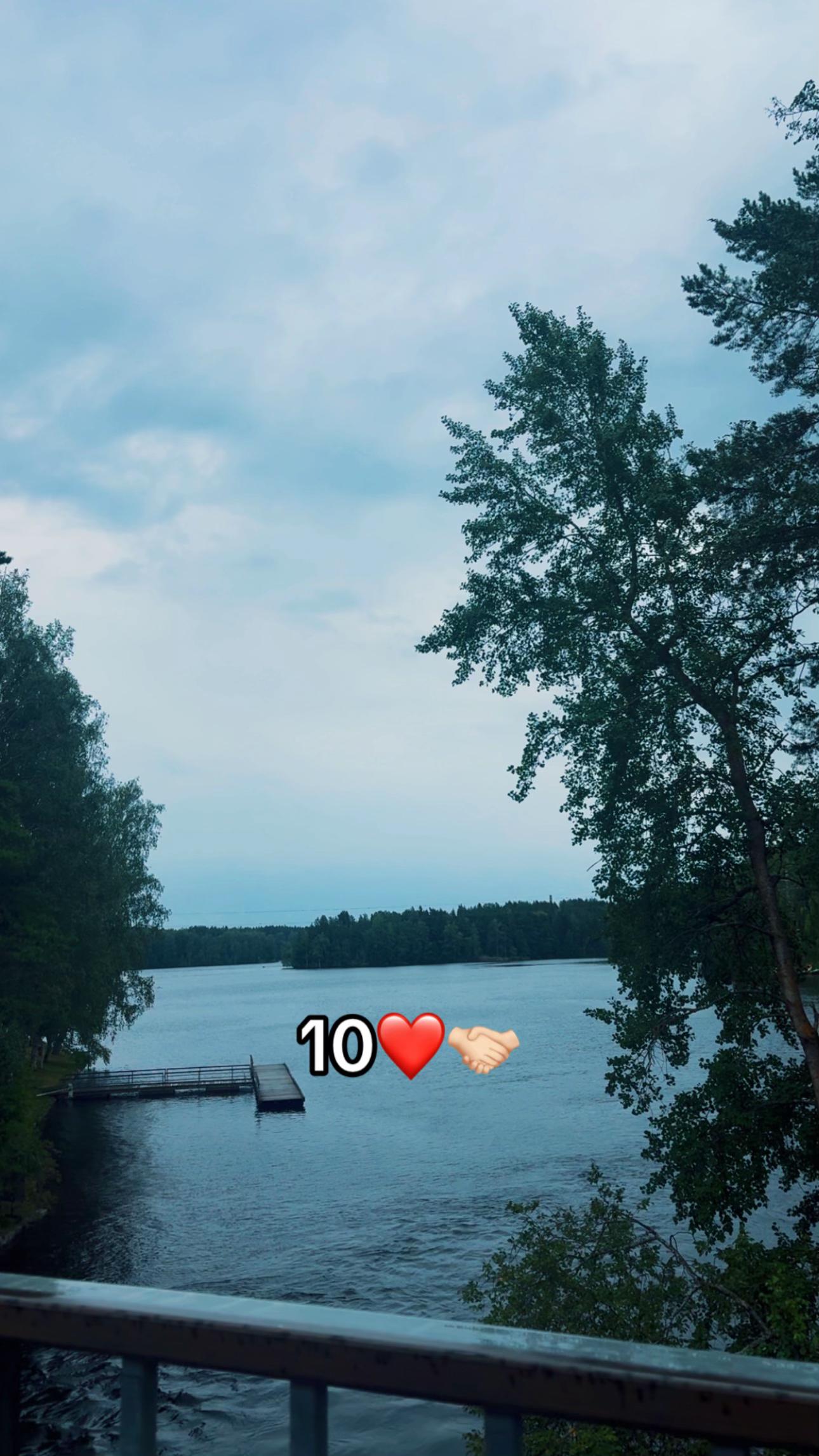 @Nea My&ouml;h&auml;nen