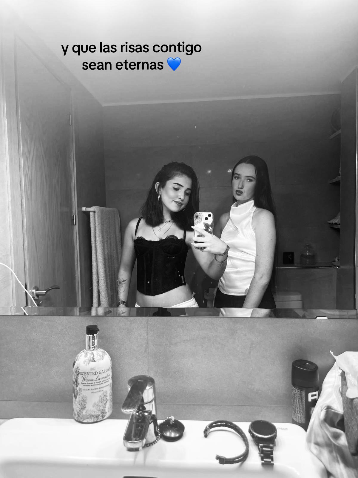 @yvonne_caudett