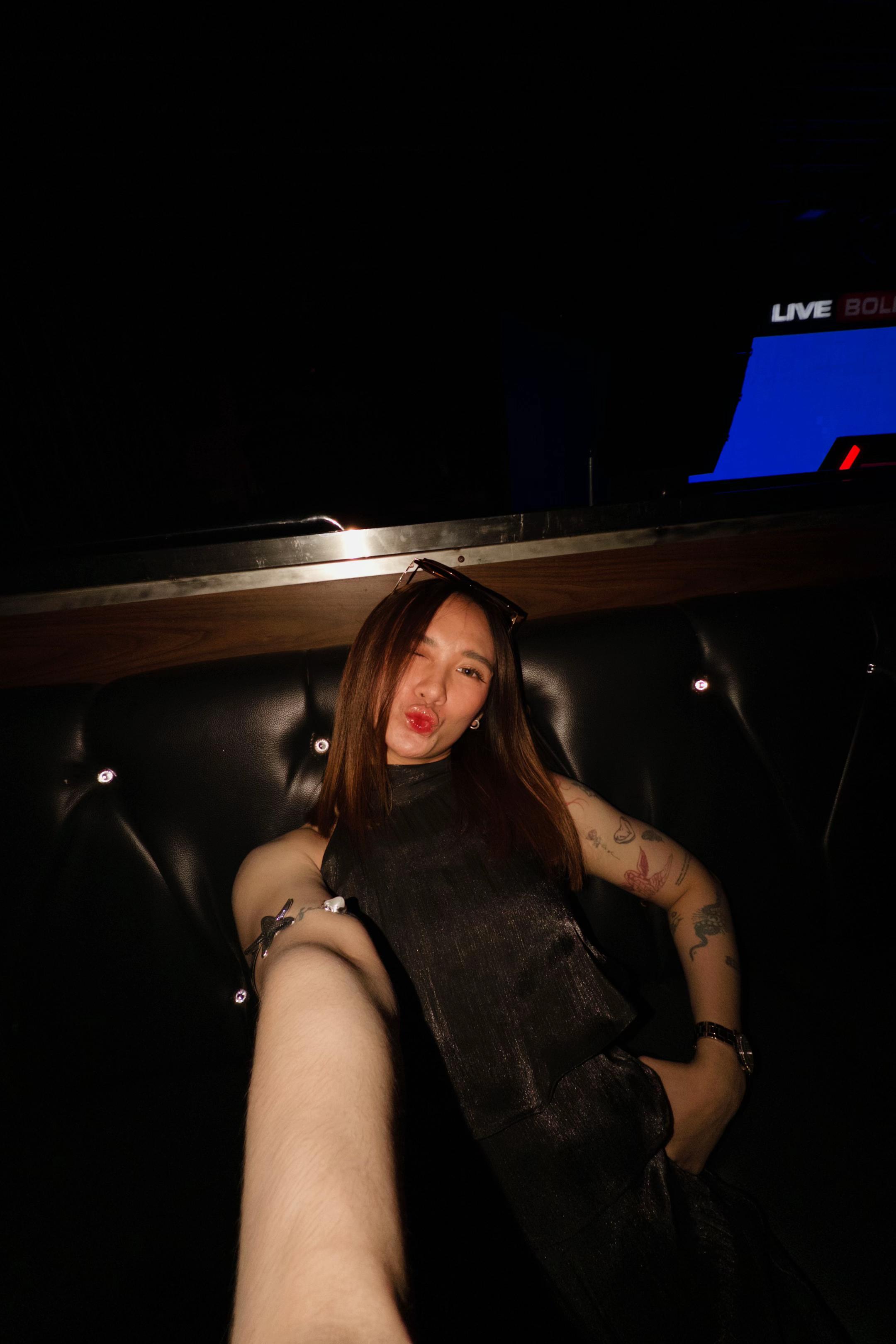 @deaaa