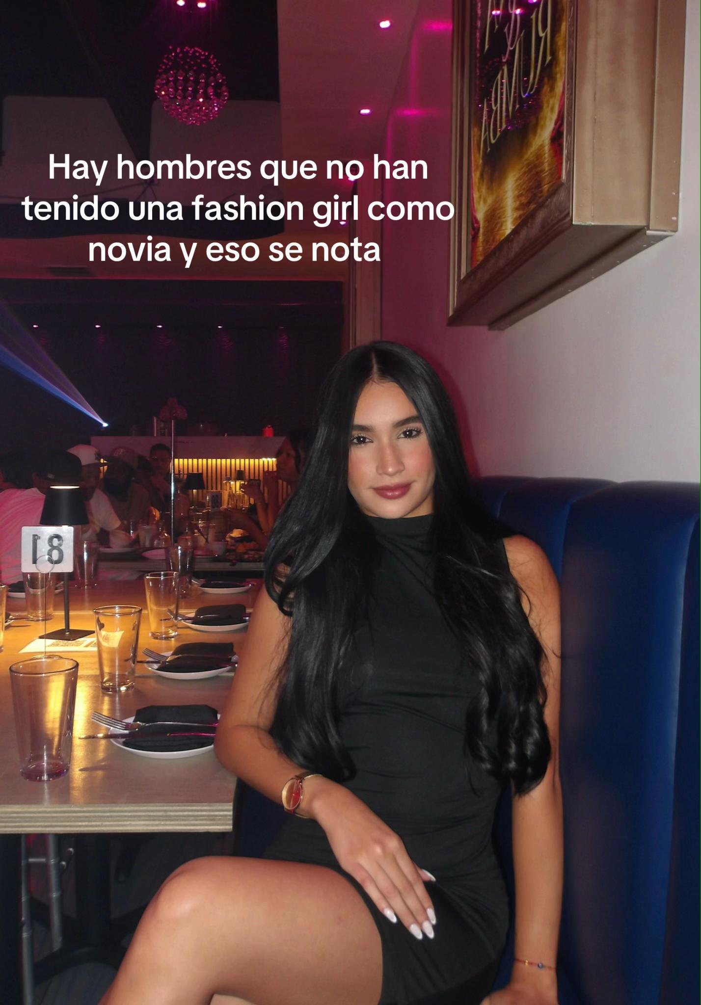 @Patricia Baeza