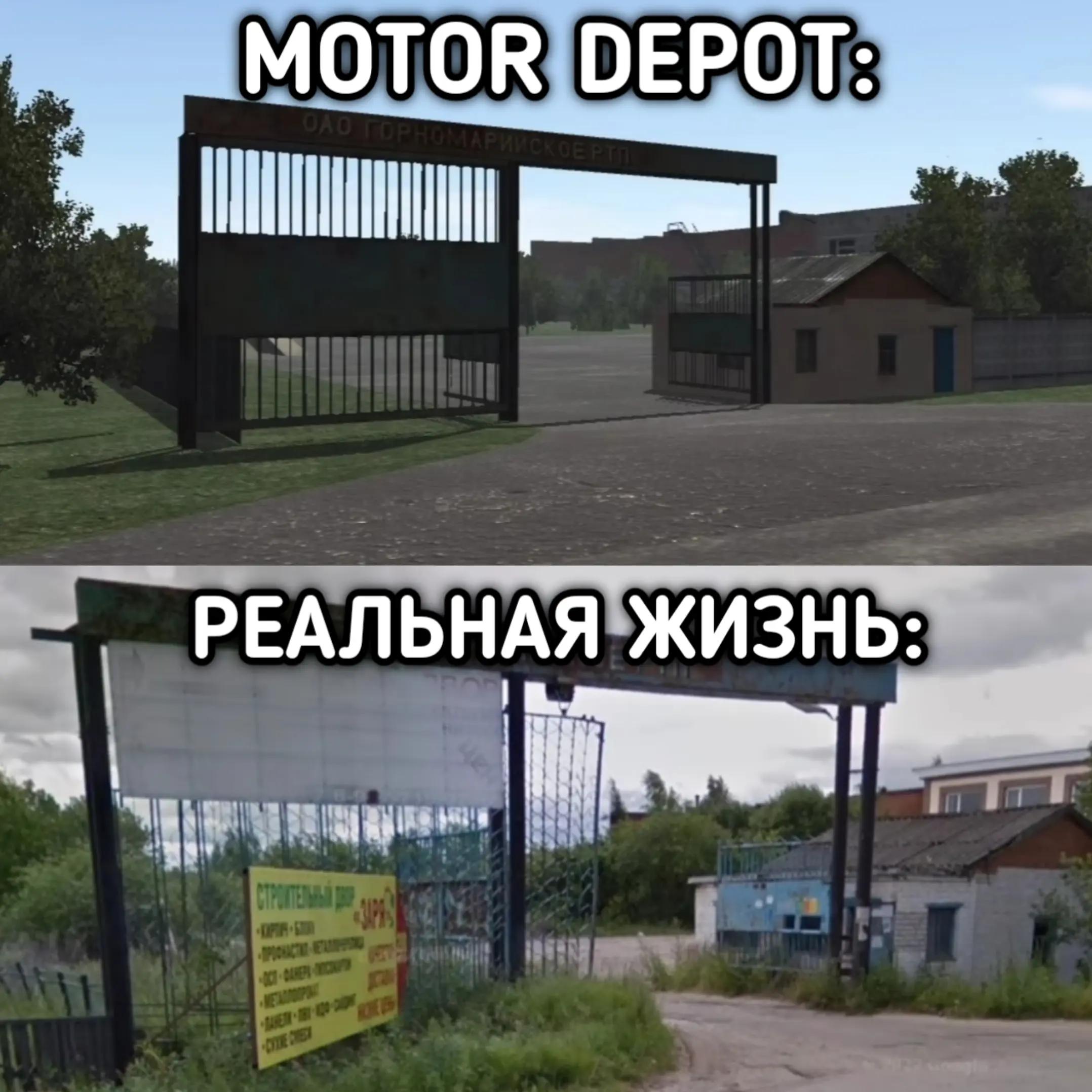 @ИГРЫ В ТГ КАНАЛЕ⬇️