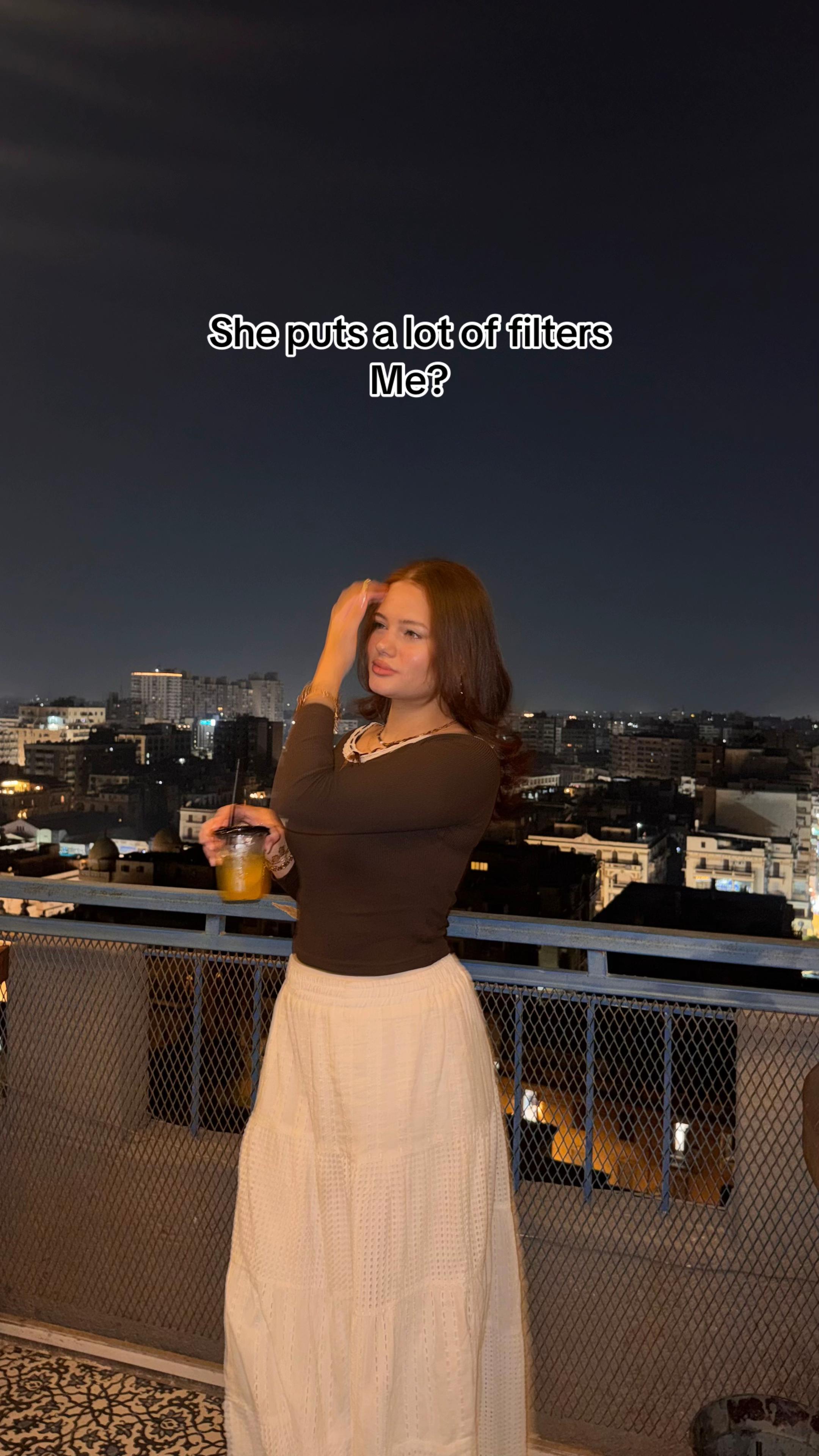 @⚜️ أُمـ زَِيَّنْ ⚜️