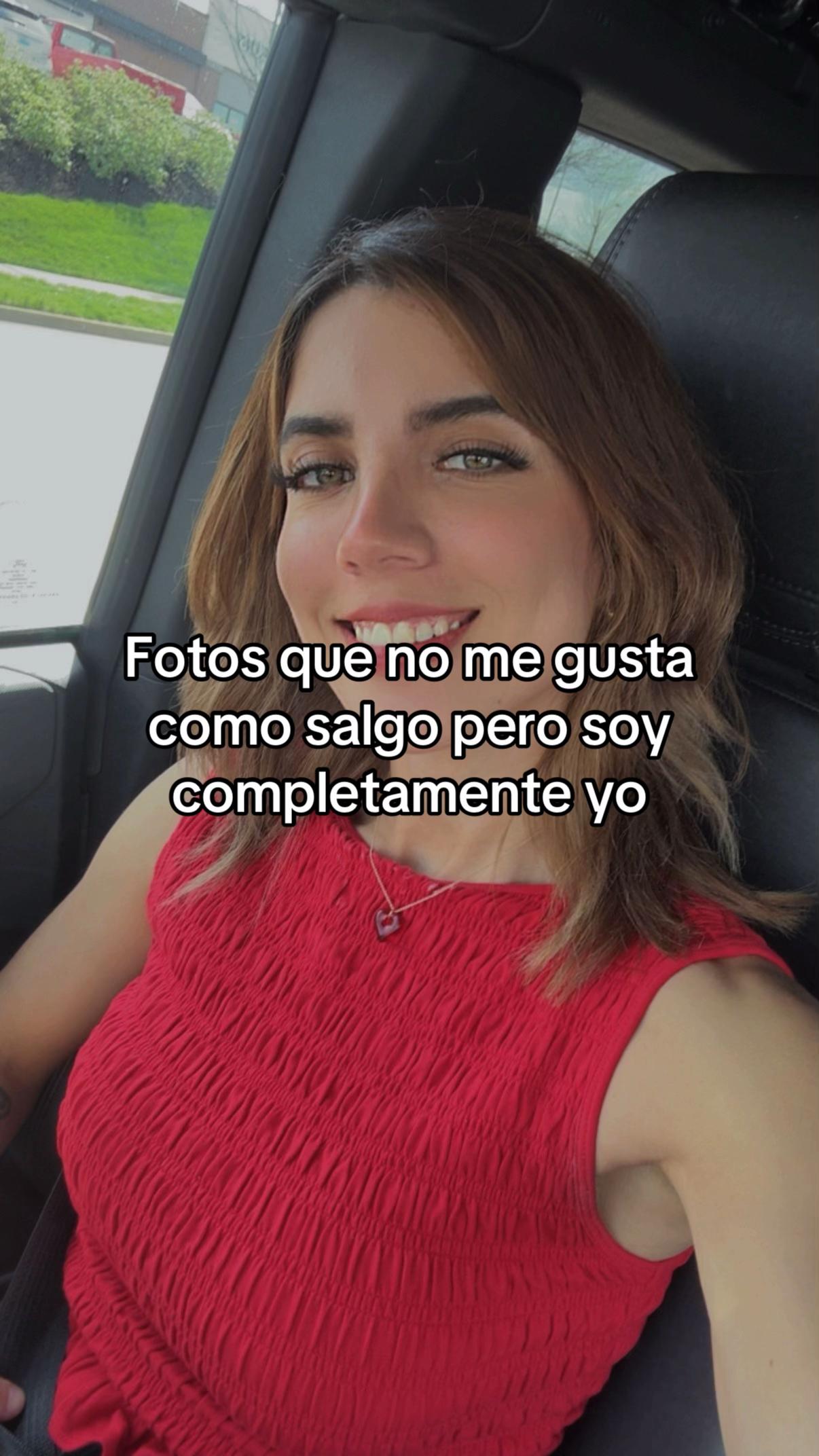 @Mayra Veronica