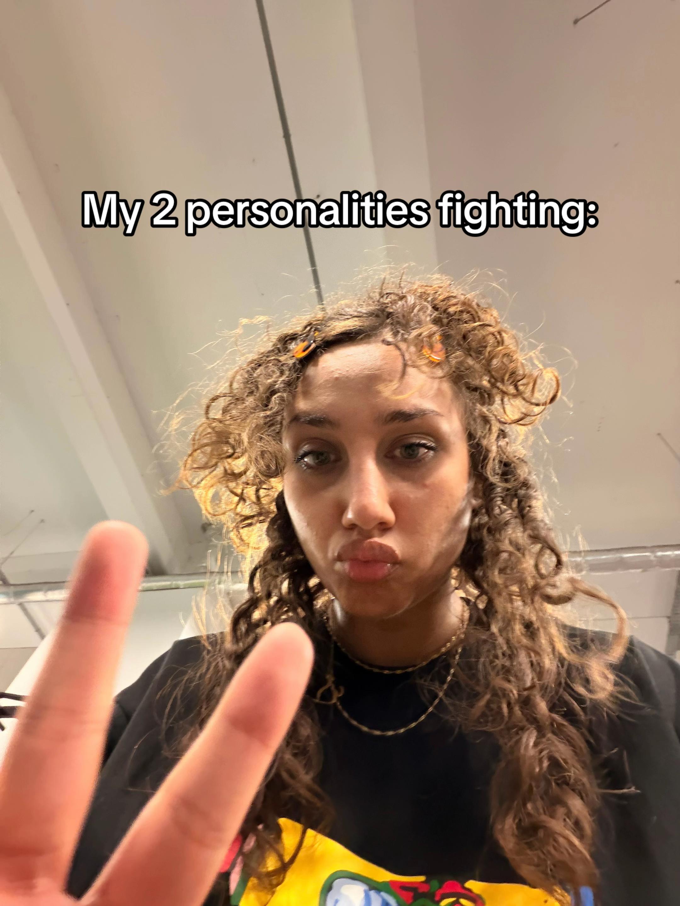 @Maryooma