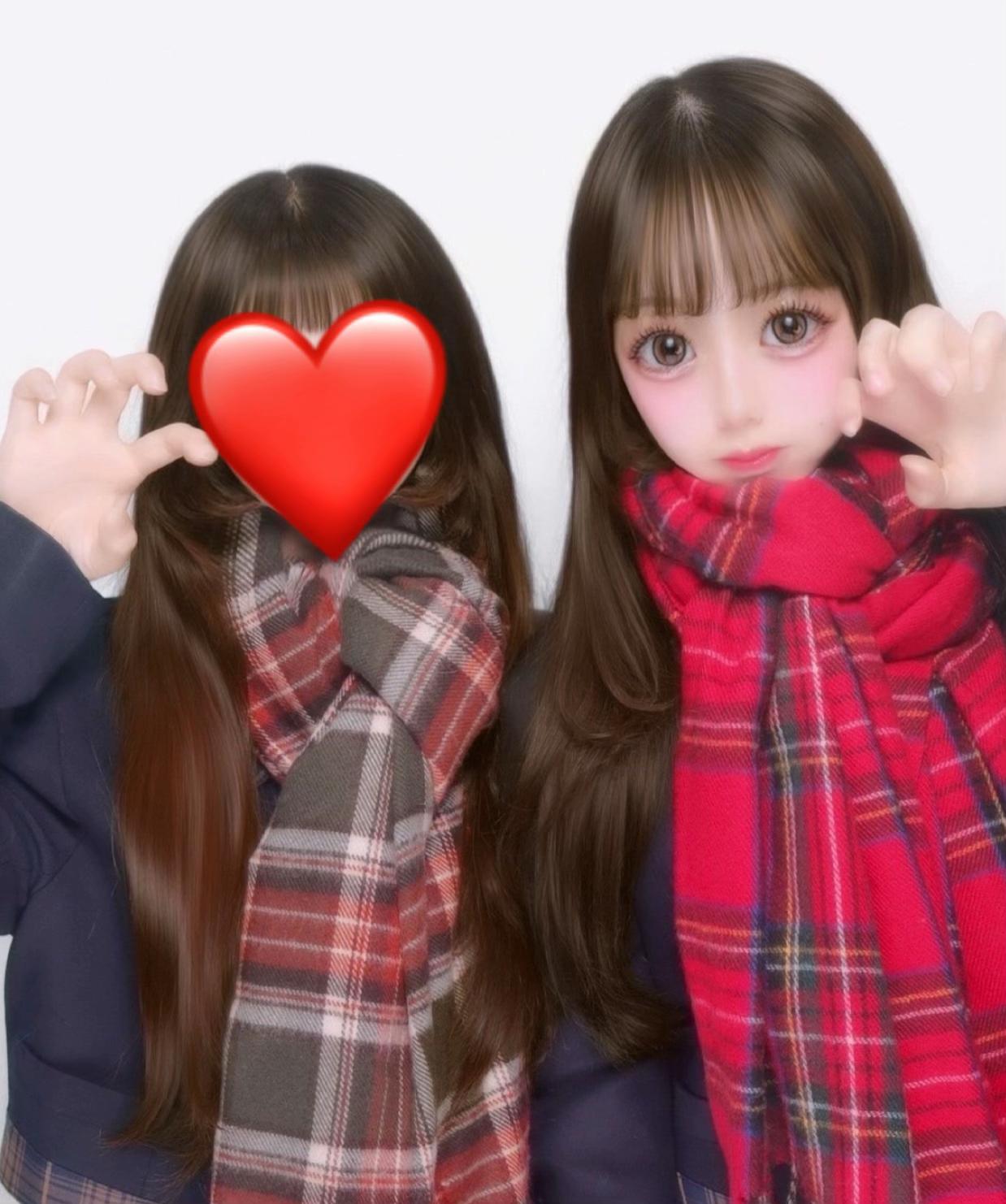 @めい(18)