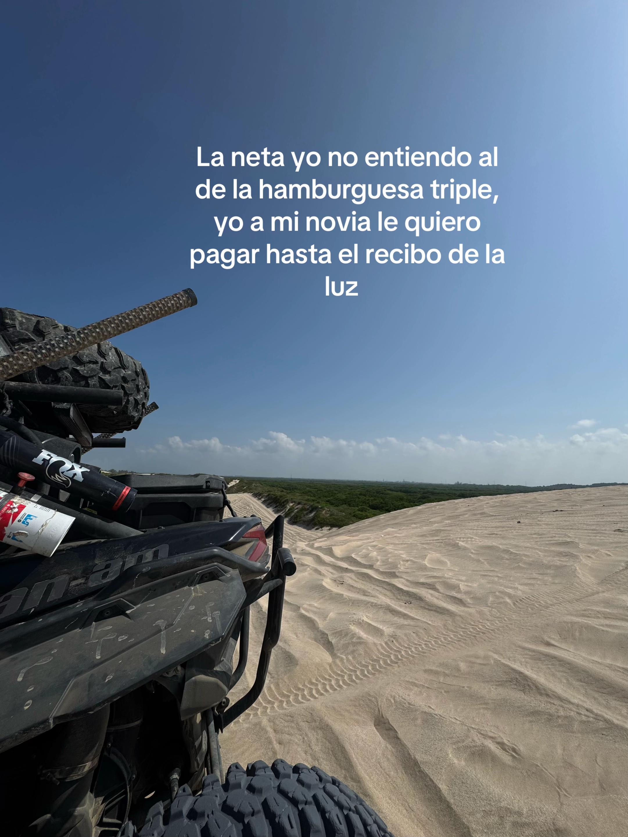 @Carlos Uribe