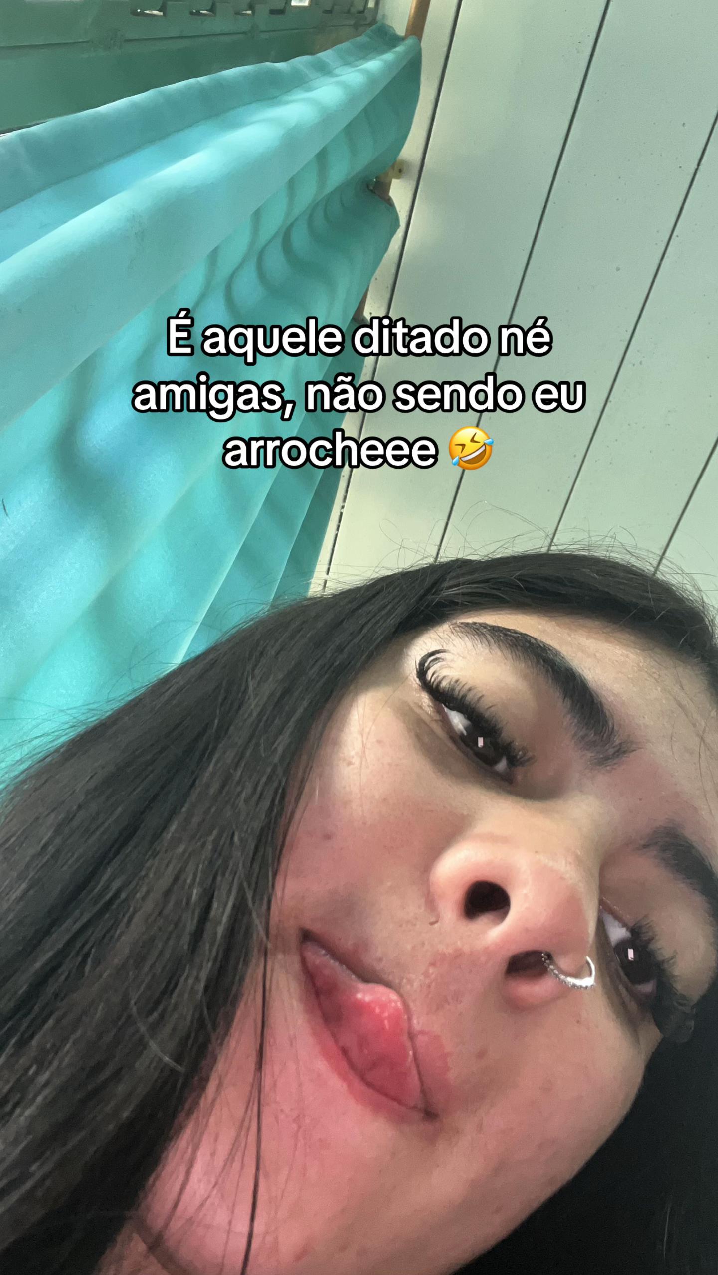 @Beatriz Trindade
