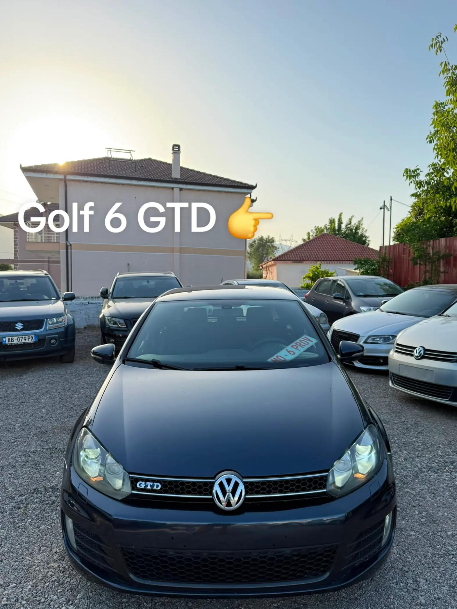 @Auto__Gaci